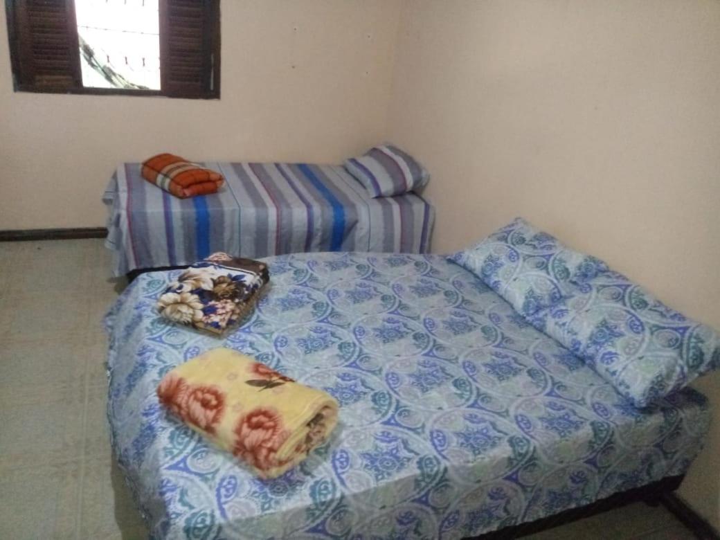 Family Suite photo 2