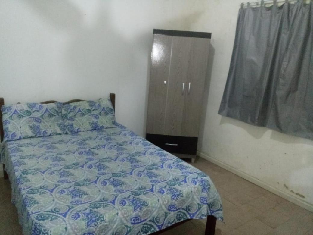 Double or Twin Room with Private Bathroom - Photo 8
