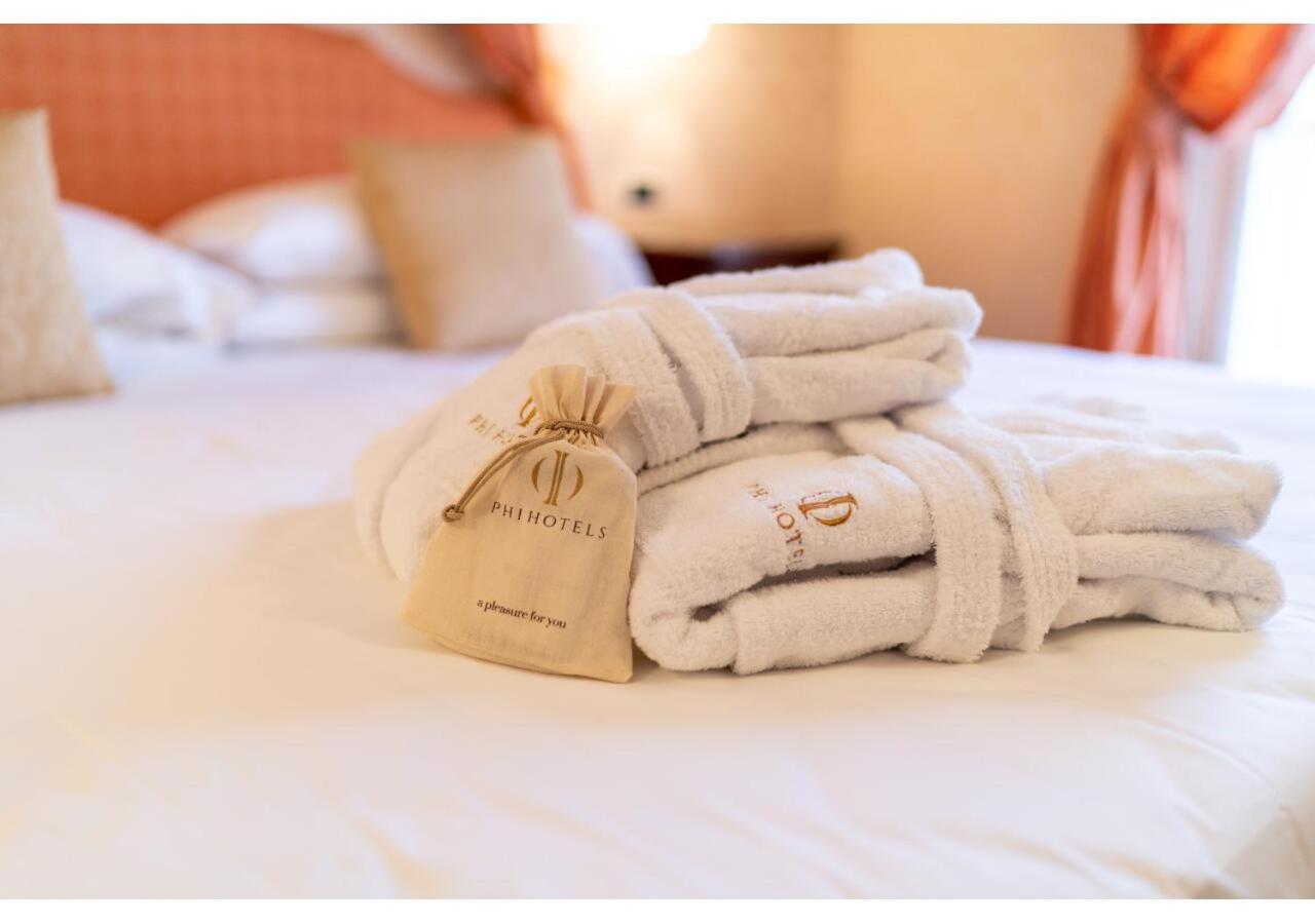 Double Room - Photo 19