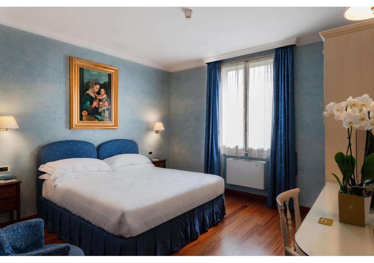 Superior Double Room - Photo 28
