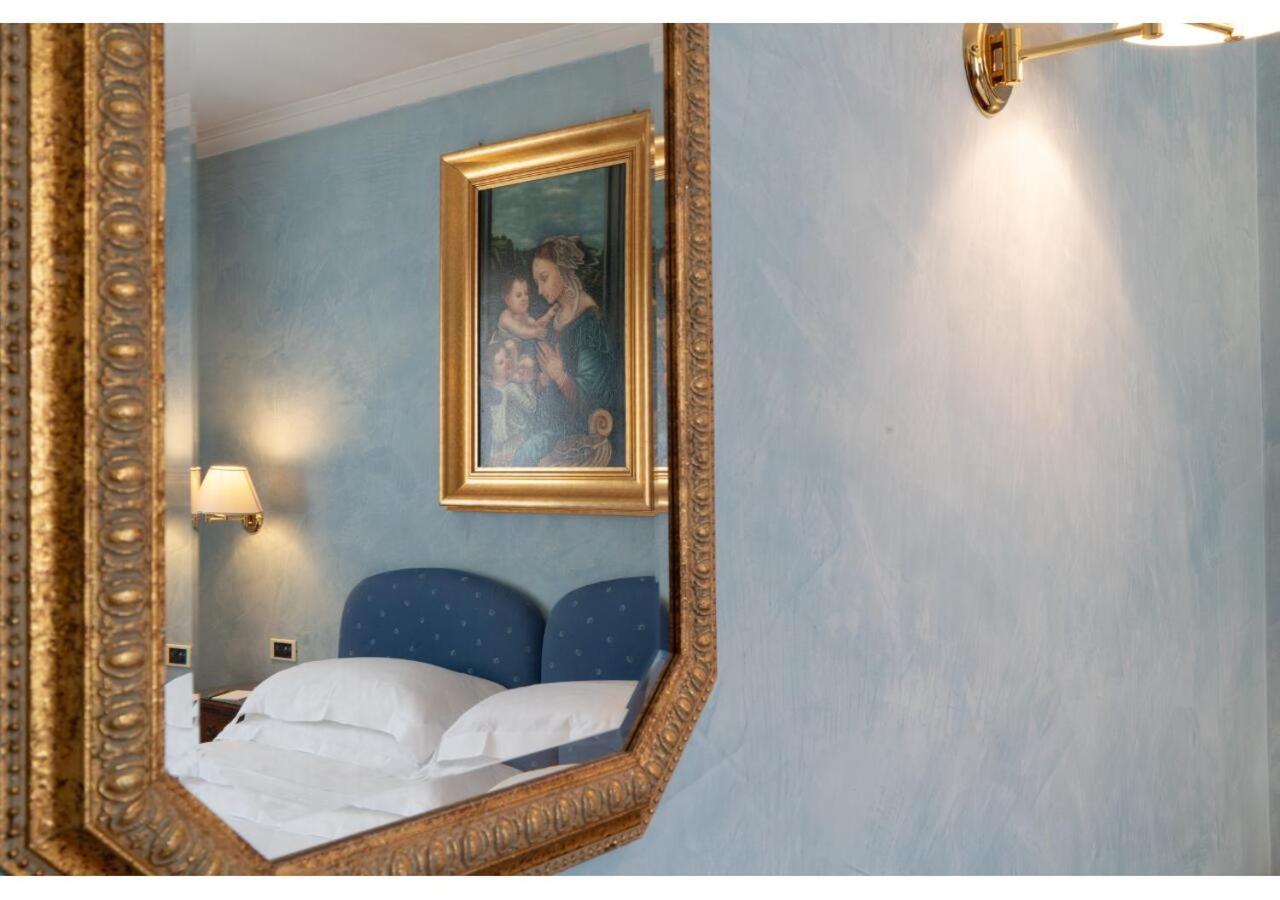 Superior Double Room - Photo 3