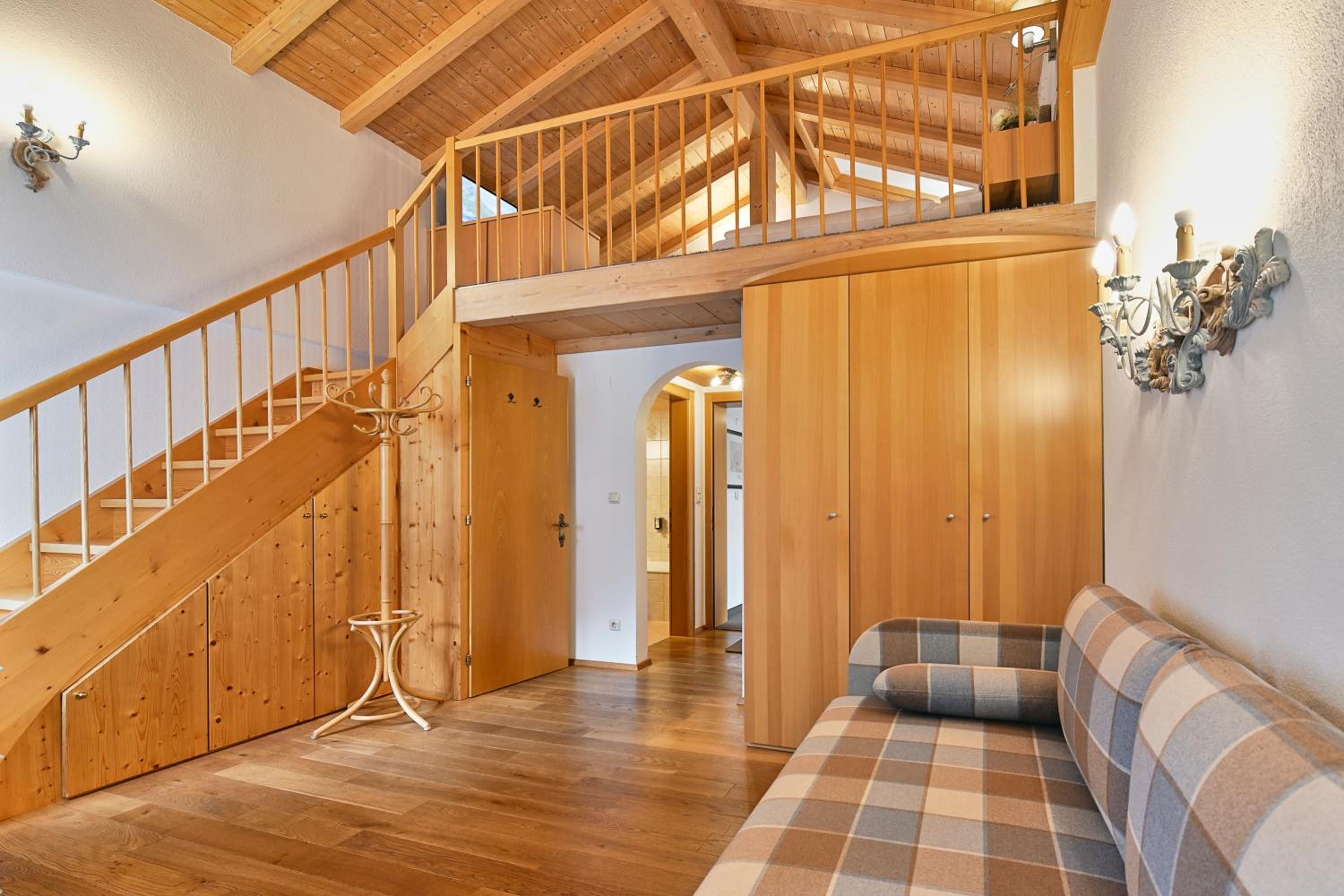 Junior Suite photo 3