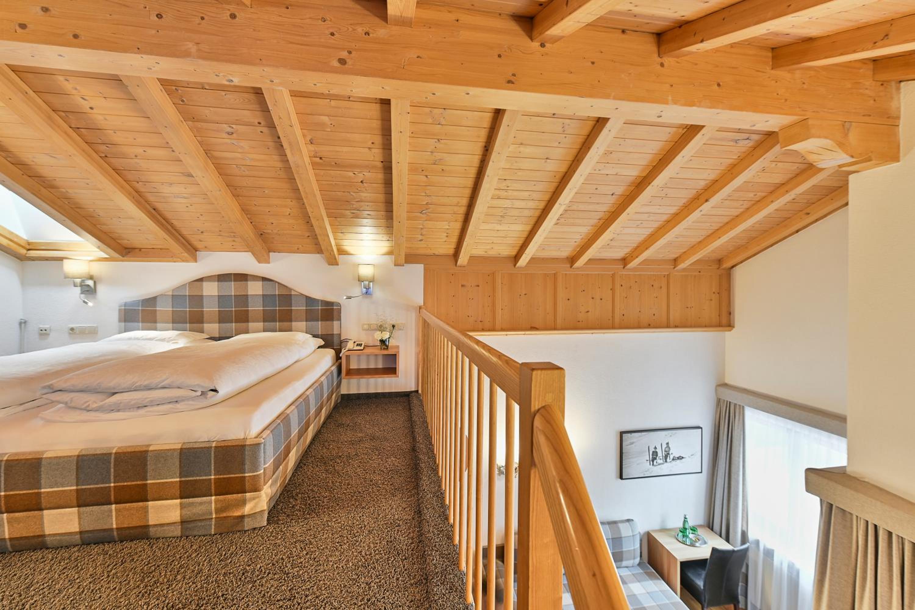 Junior Suite photo 2