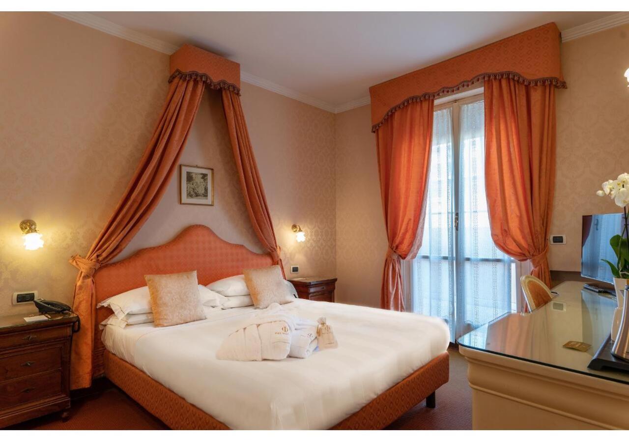 Superior Double Room - Photo 18