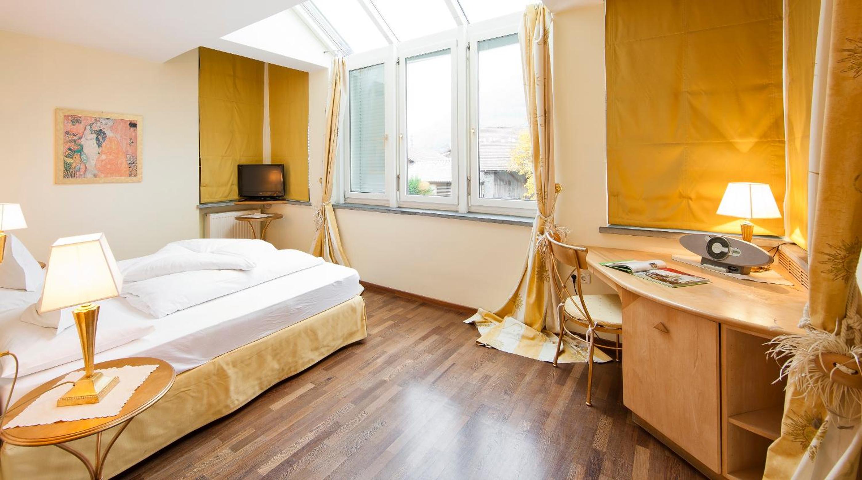 Superior Suite - Photo 1