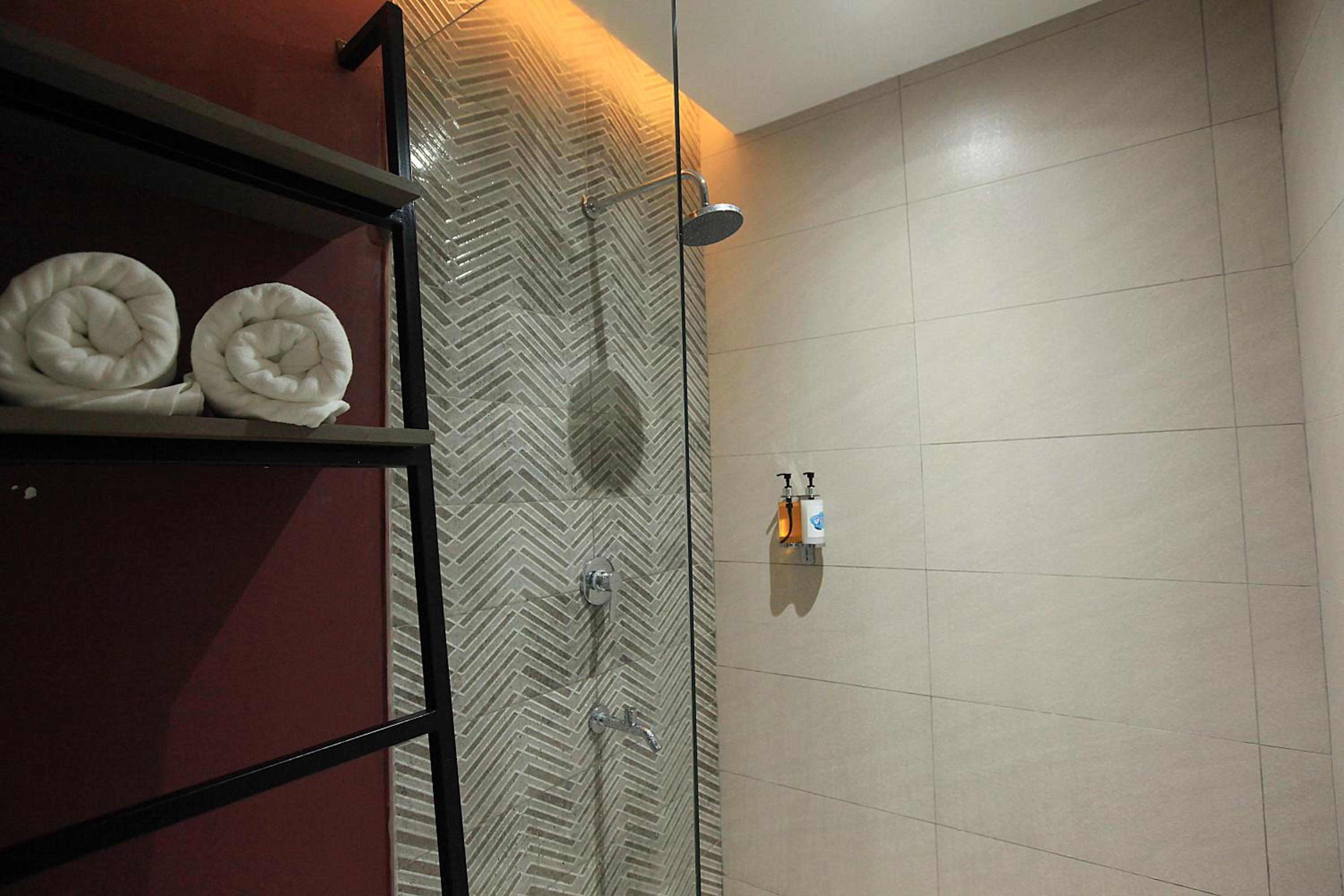 Triple Room - Photo 4
