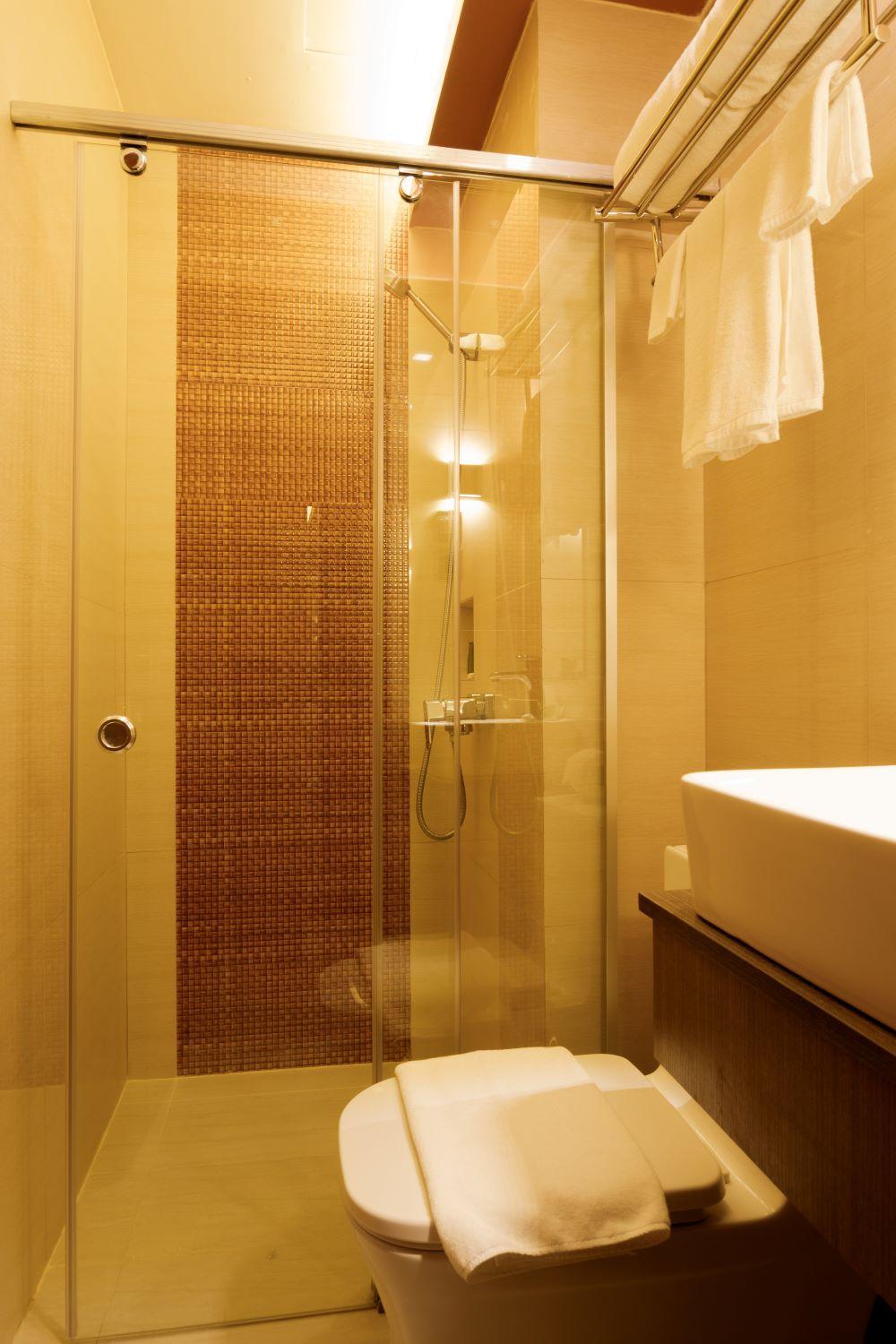 Superior Queen Room - Photo 8