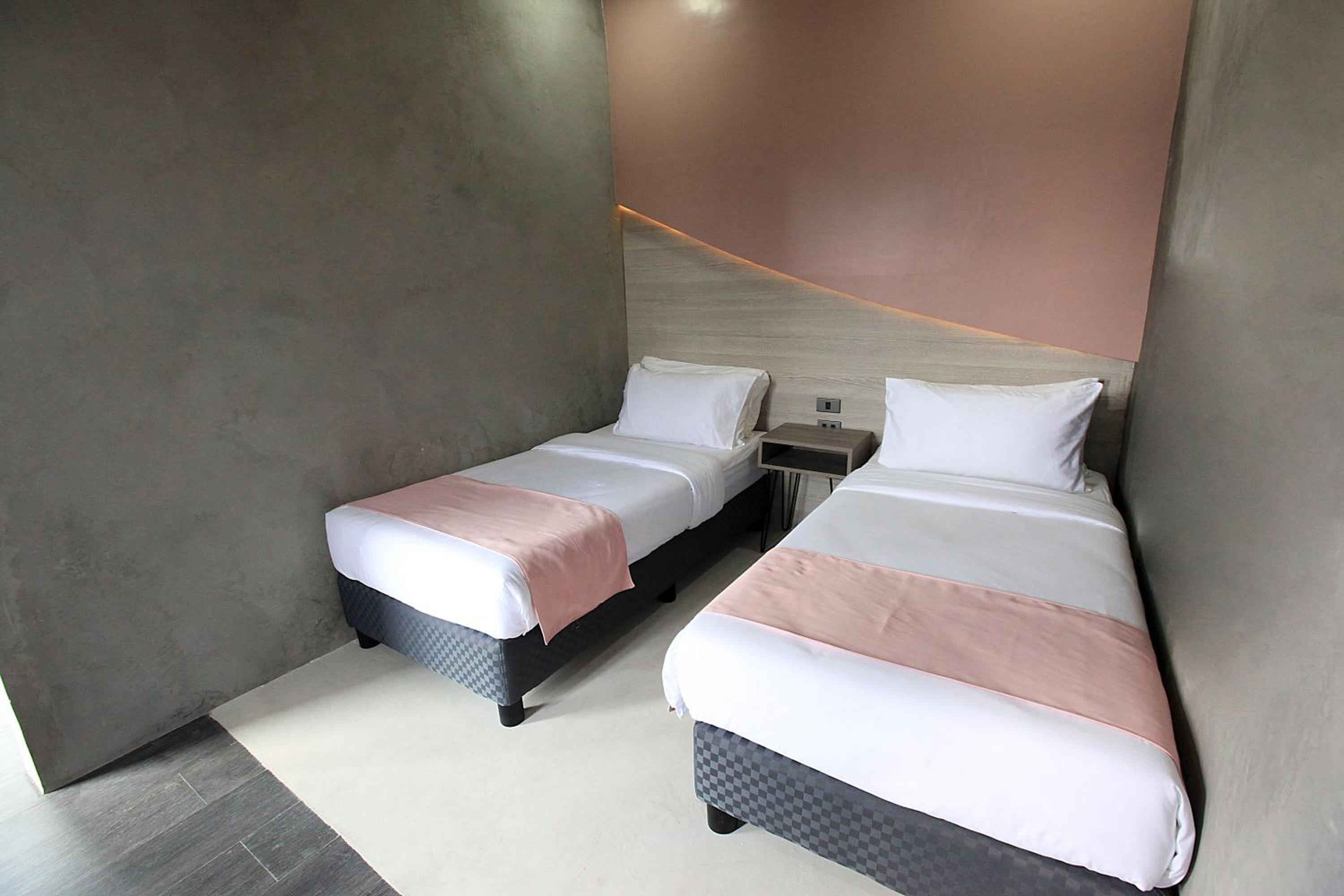 King Suite with Ocean View - Photo 4