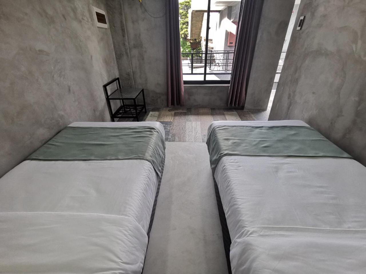 Family Suite - Photo 10