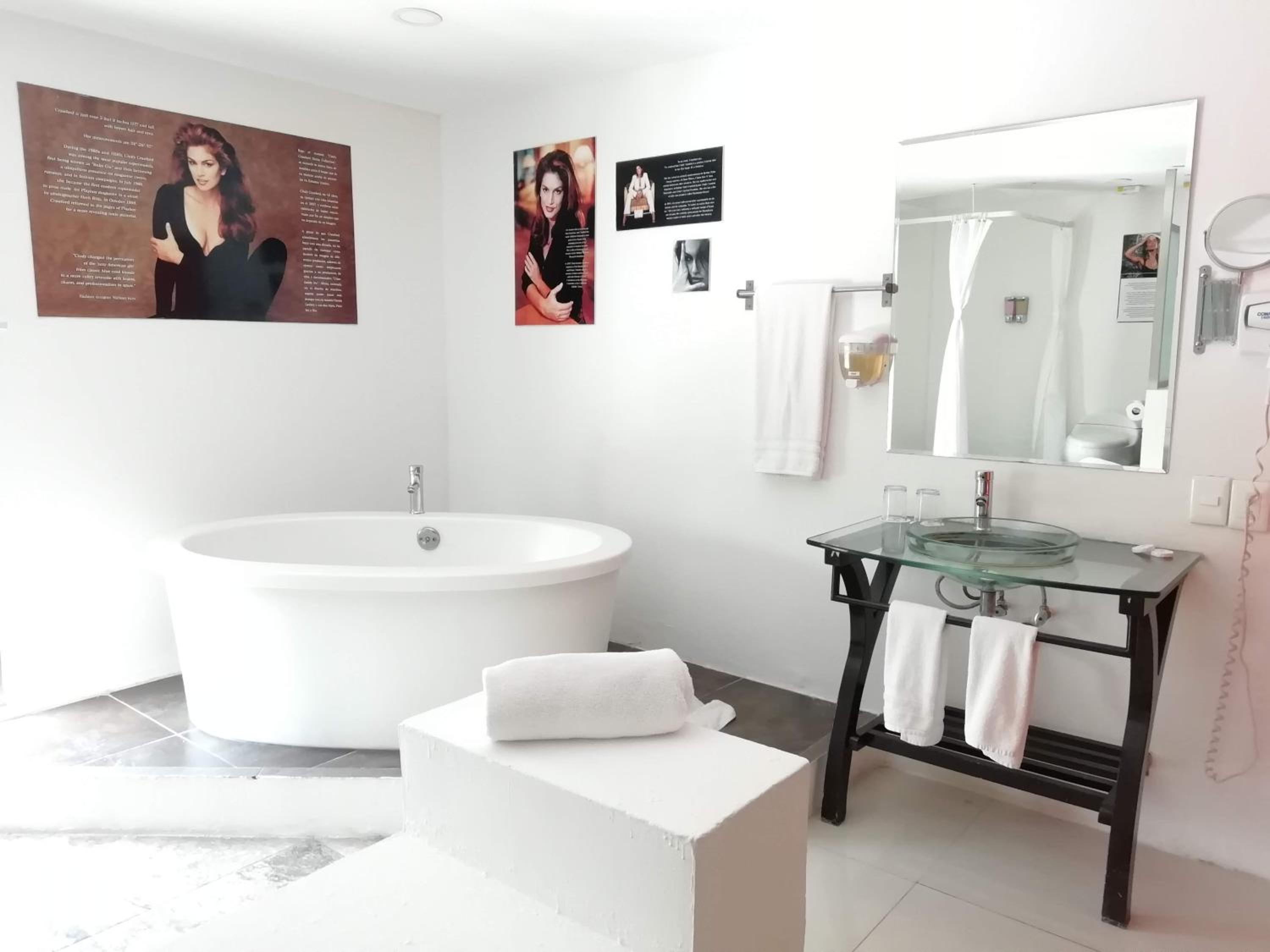 Suite Room photo 3