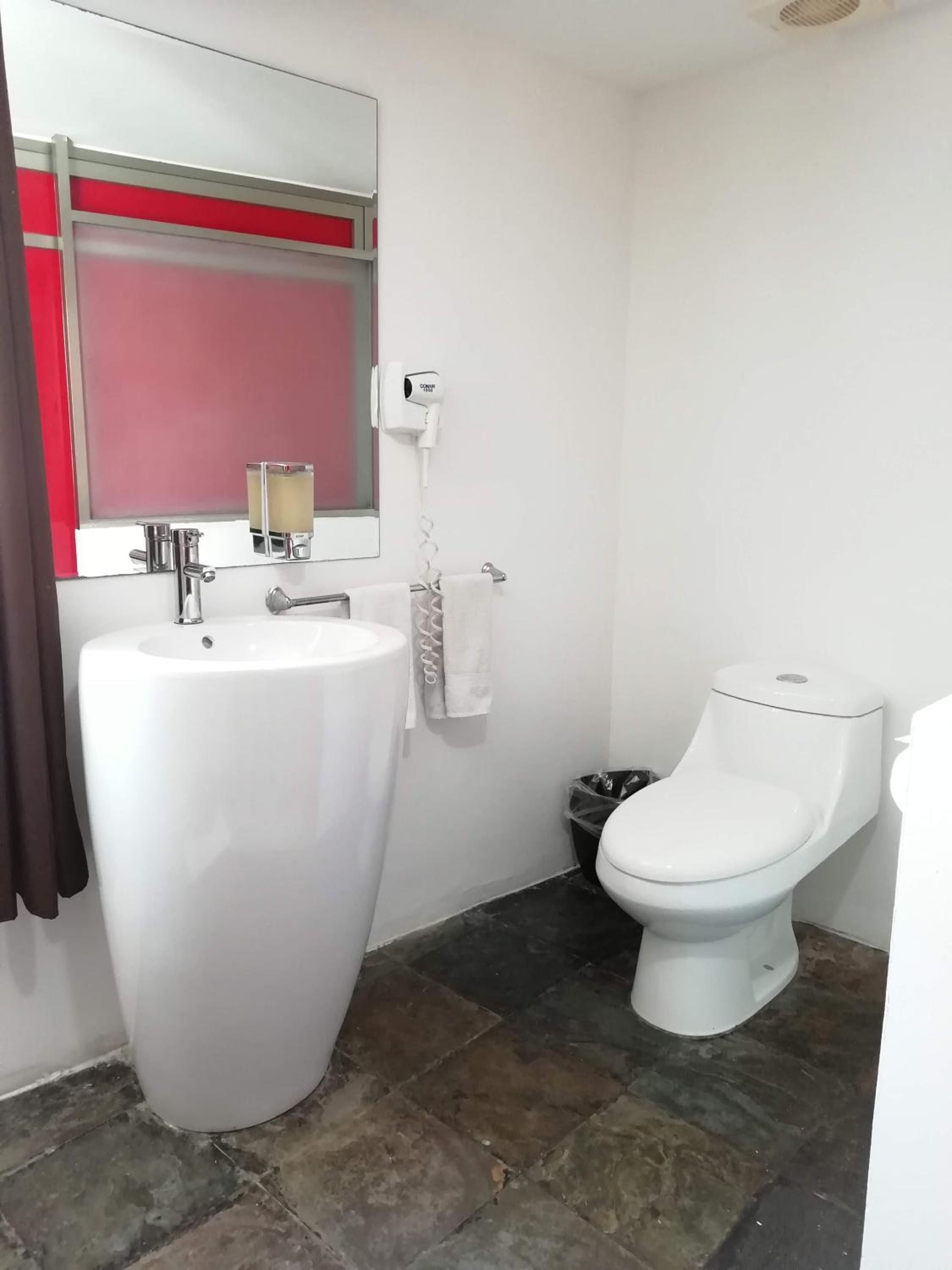 King Room photo 2