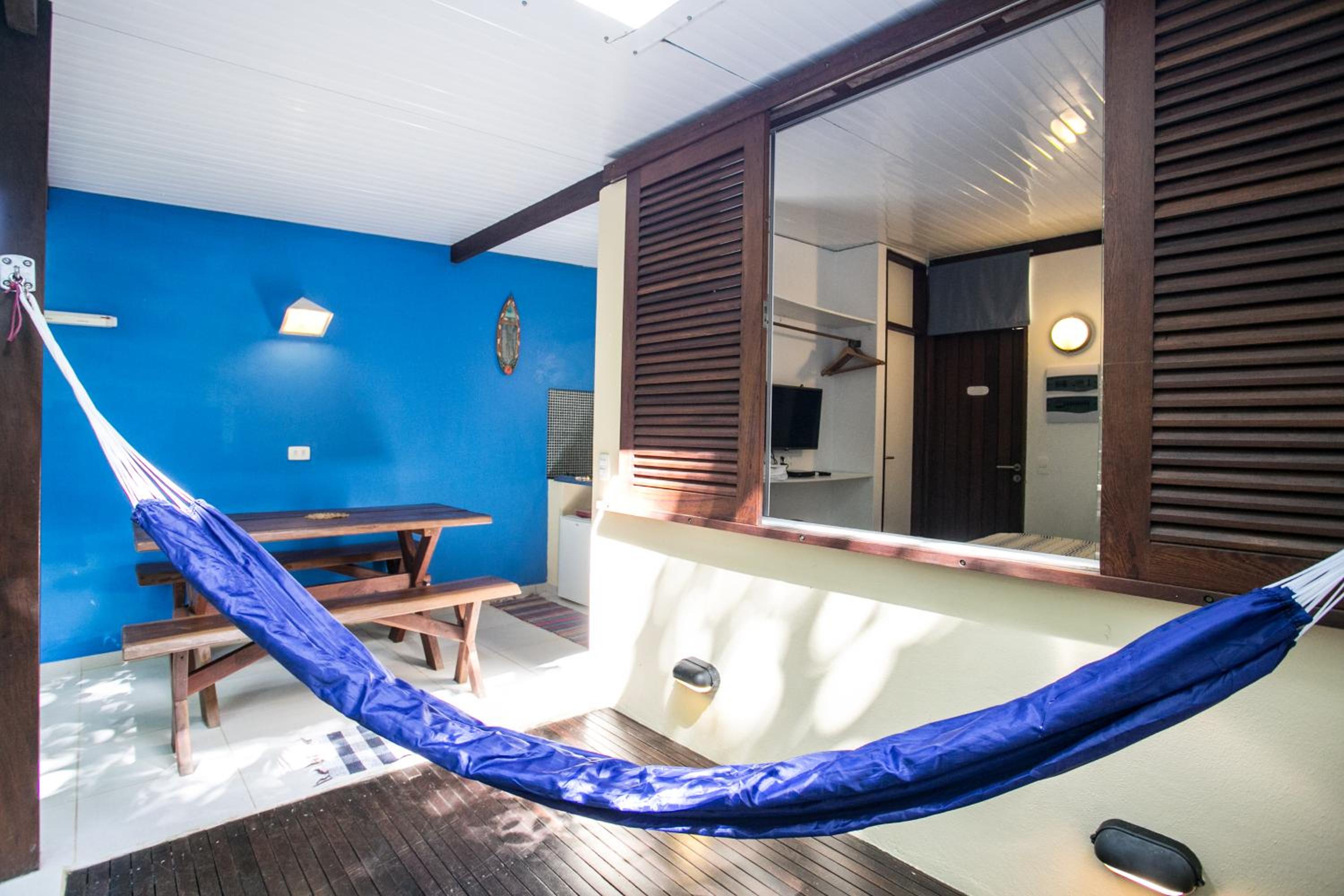 One-Bedroom Chalet - Photo 5
