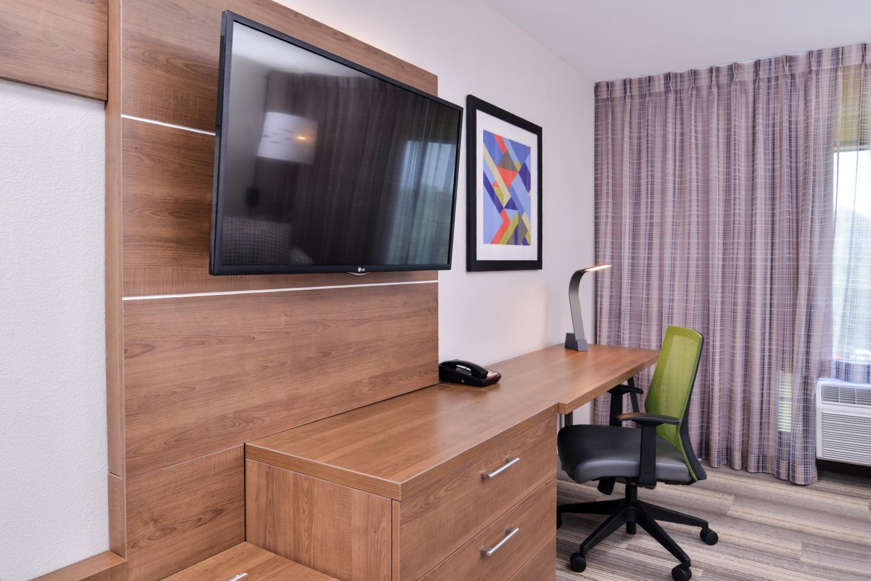 Standard Room - Photo 2