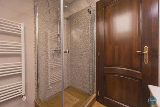 Quadruple Room with Bathroom photo 3