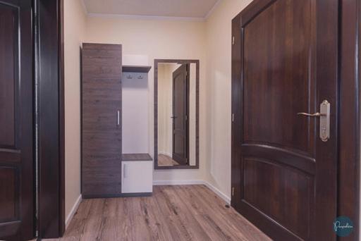 Quadruple Room with Bathroom photo 1