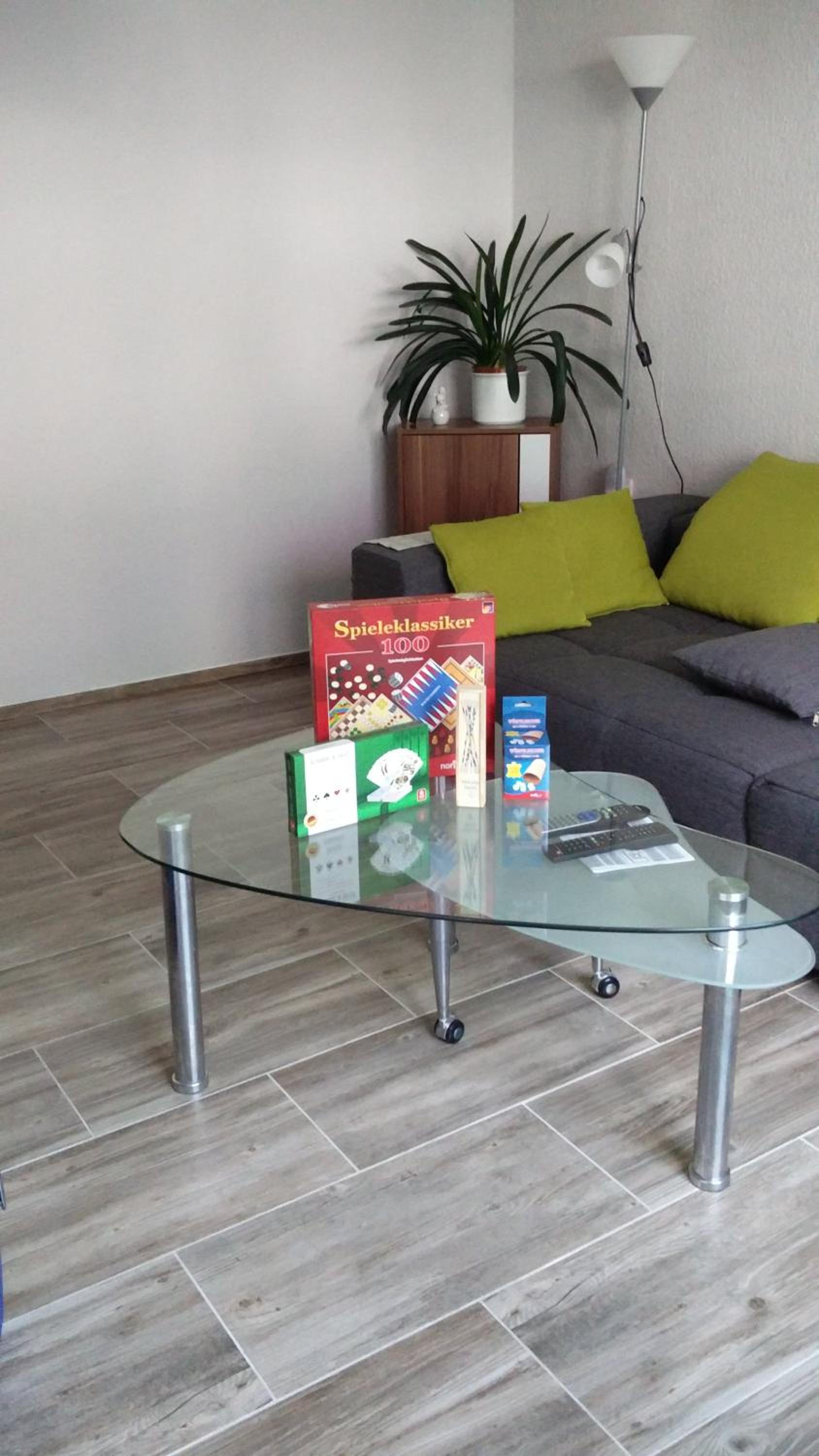 One-Bedroom Apartment - Photo 22