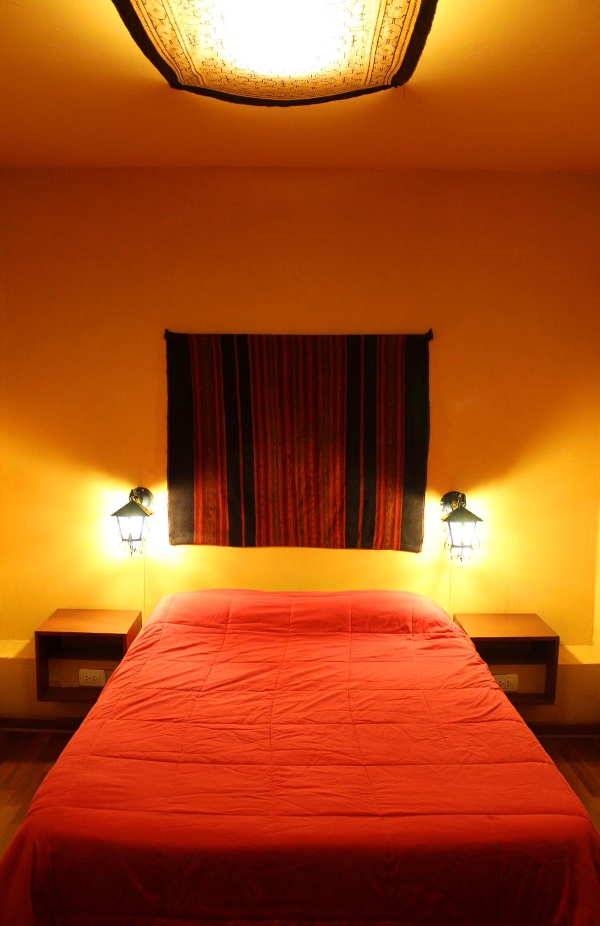 Large Single Room photo 1