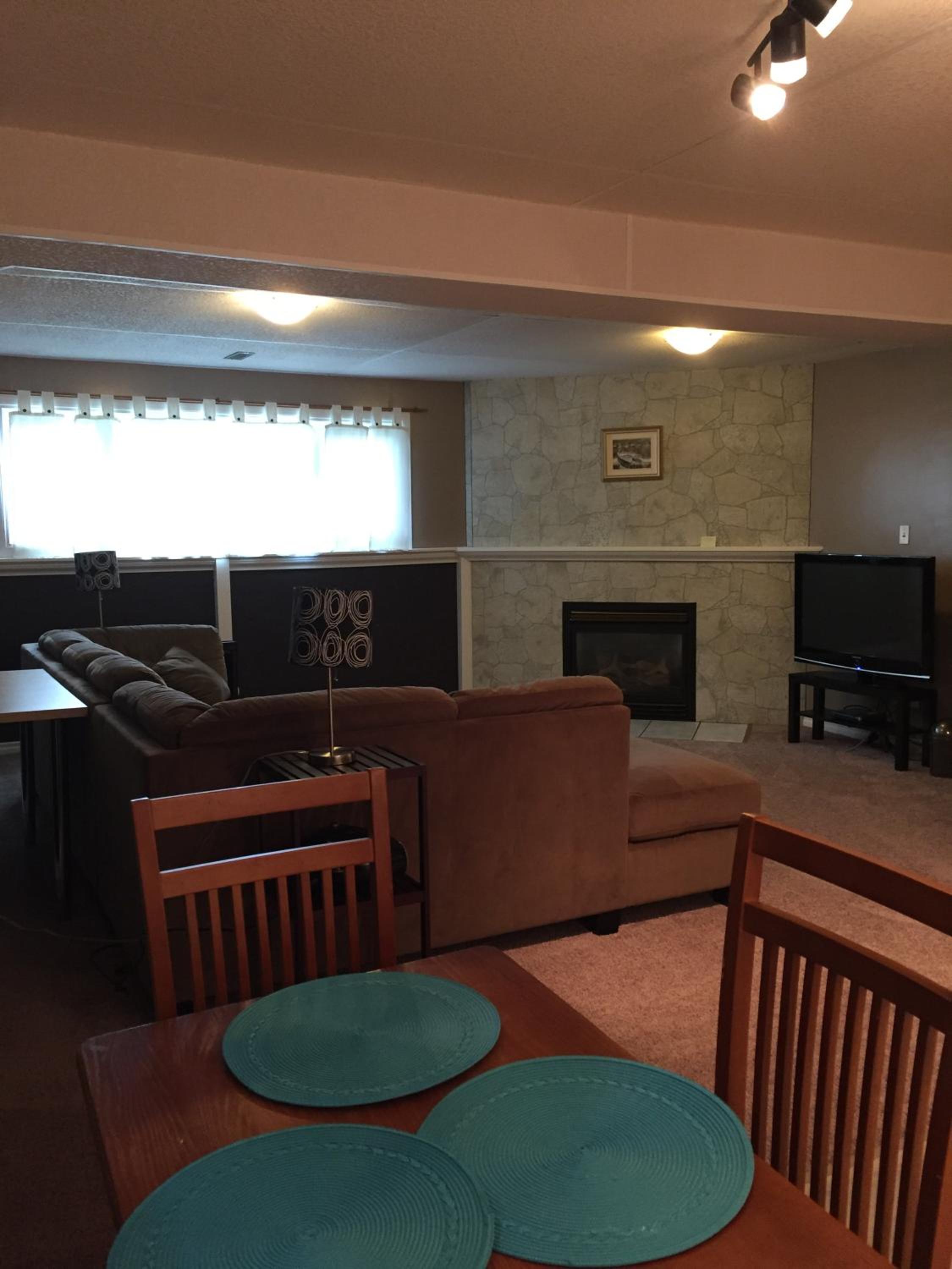 Apartment photo 1