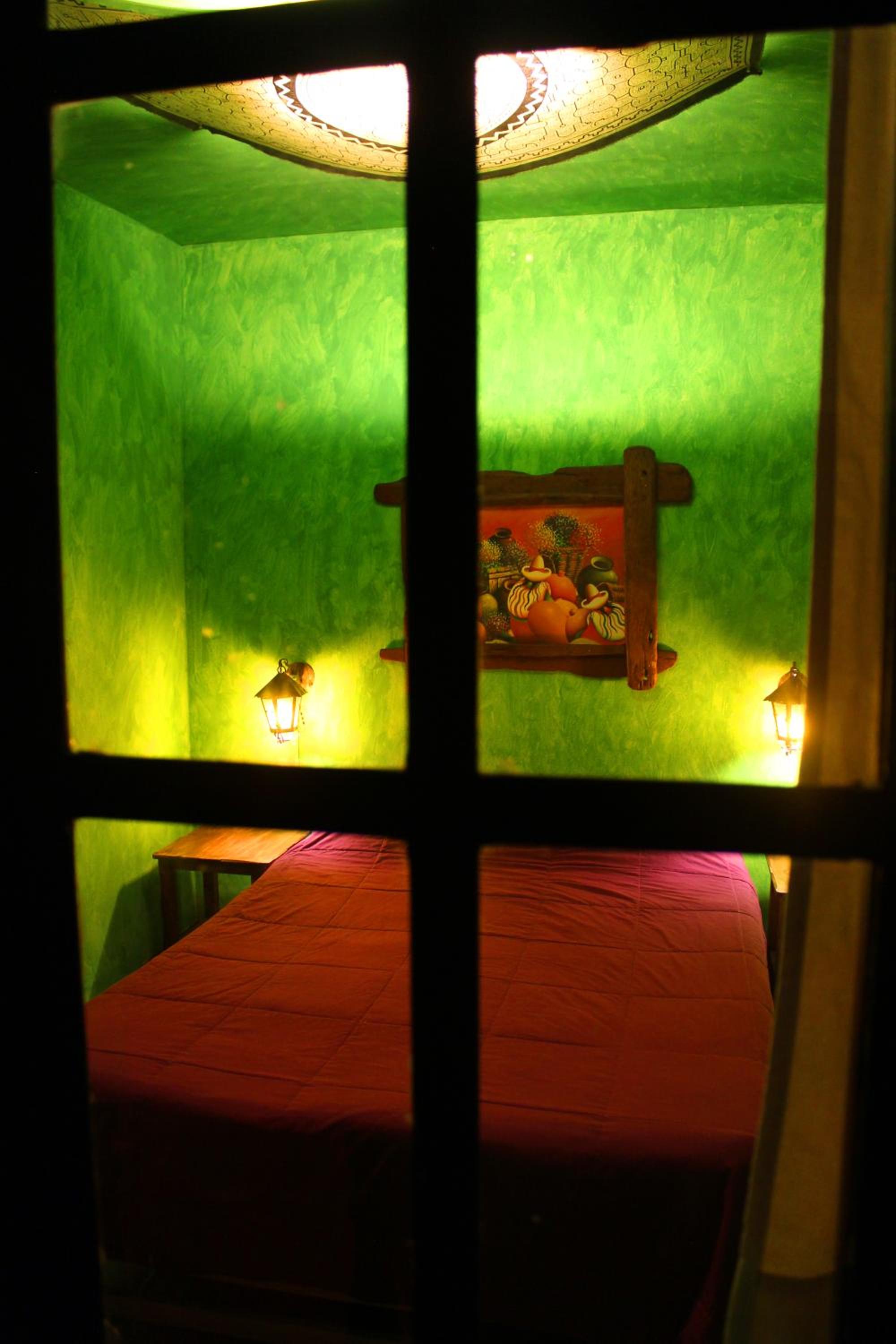 Large Single Room photo 3