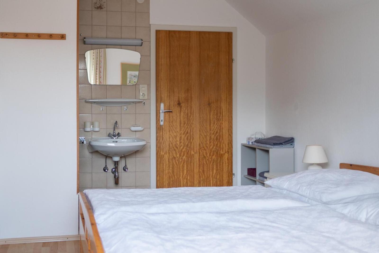 Duplex Apartment photo 2