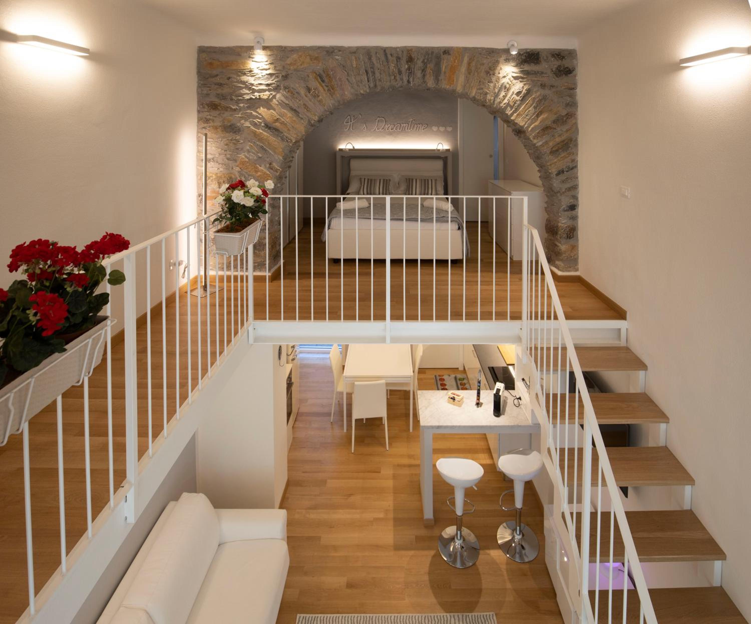 Loft