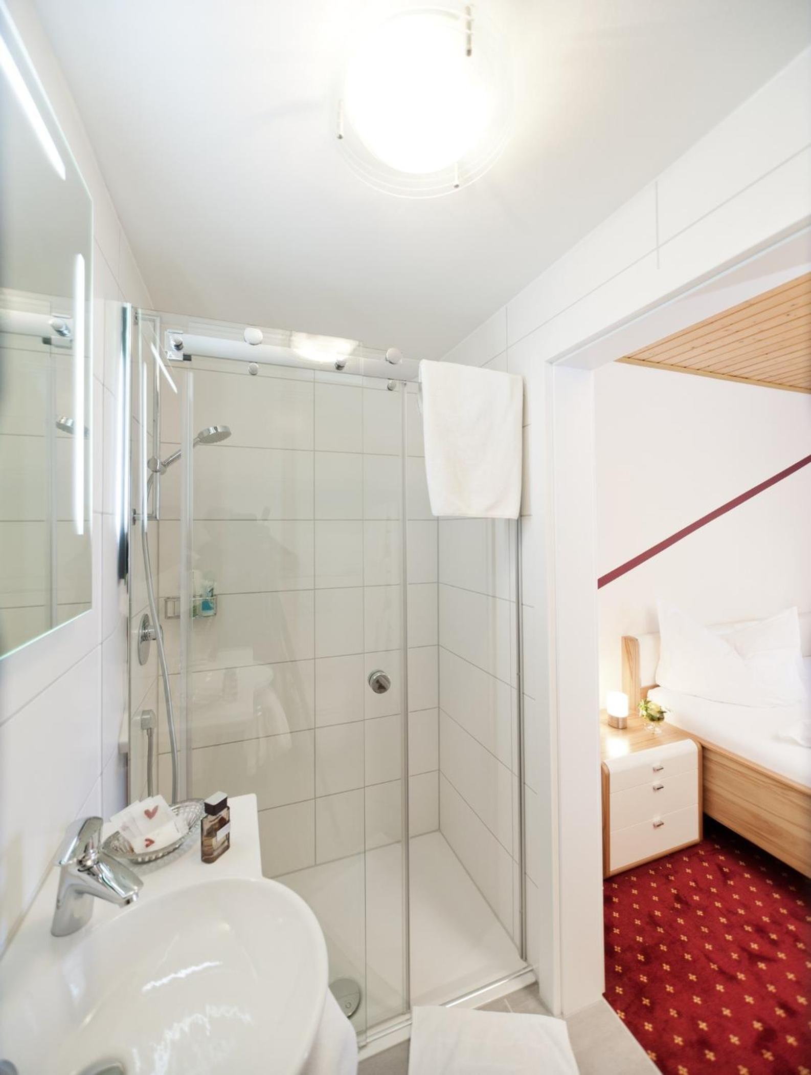 Triple Room photo 3
