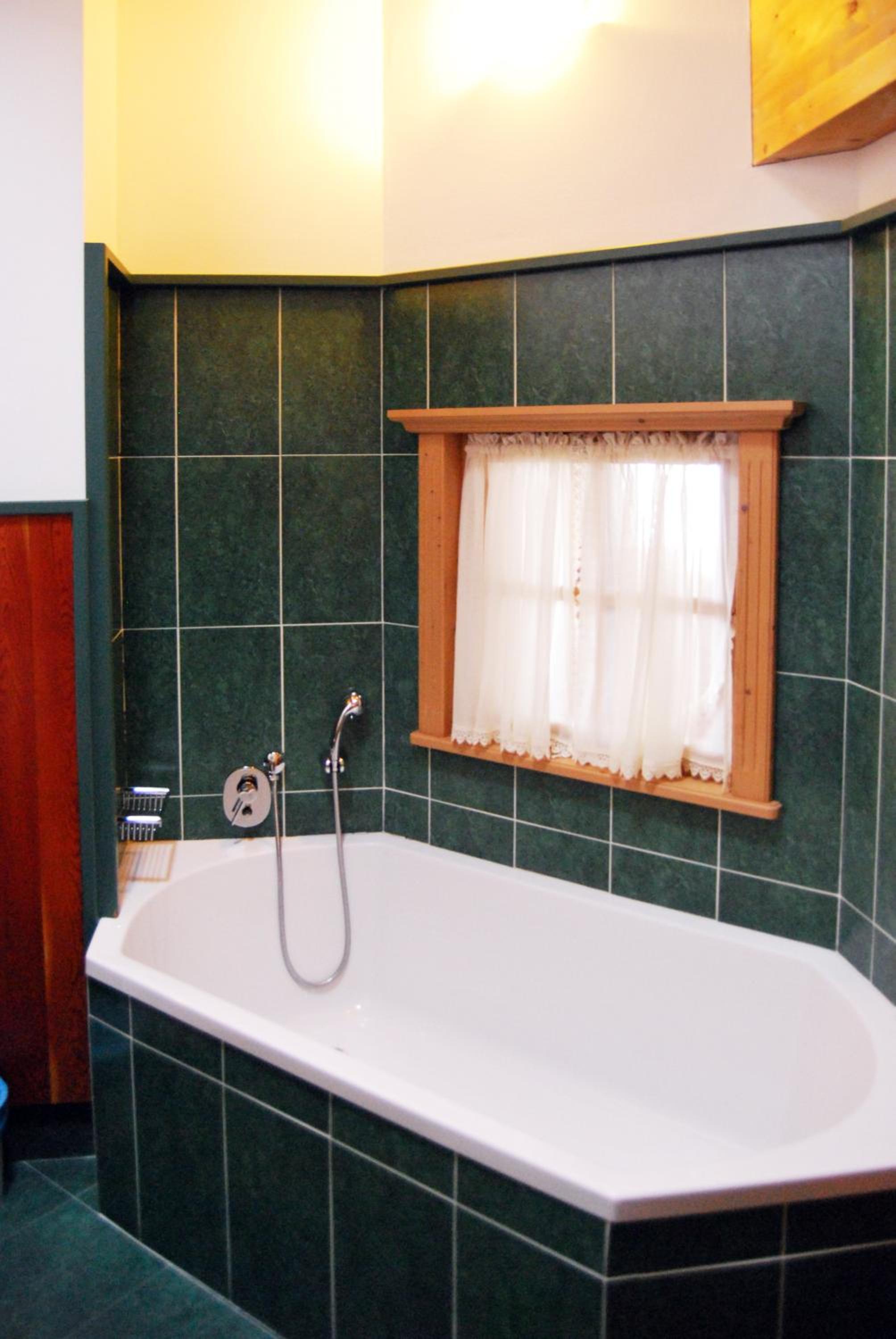 Classic Double Room photo 2
