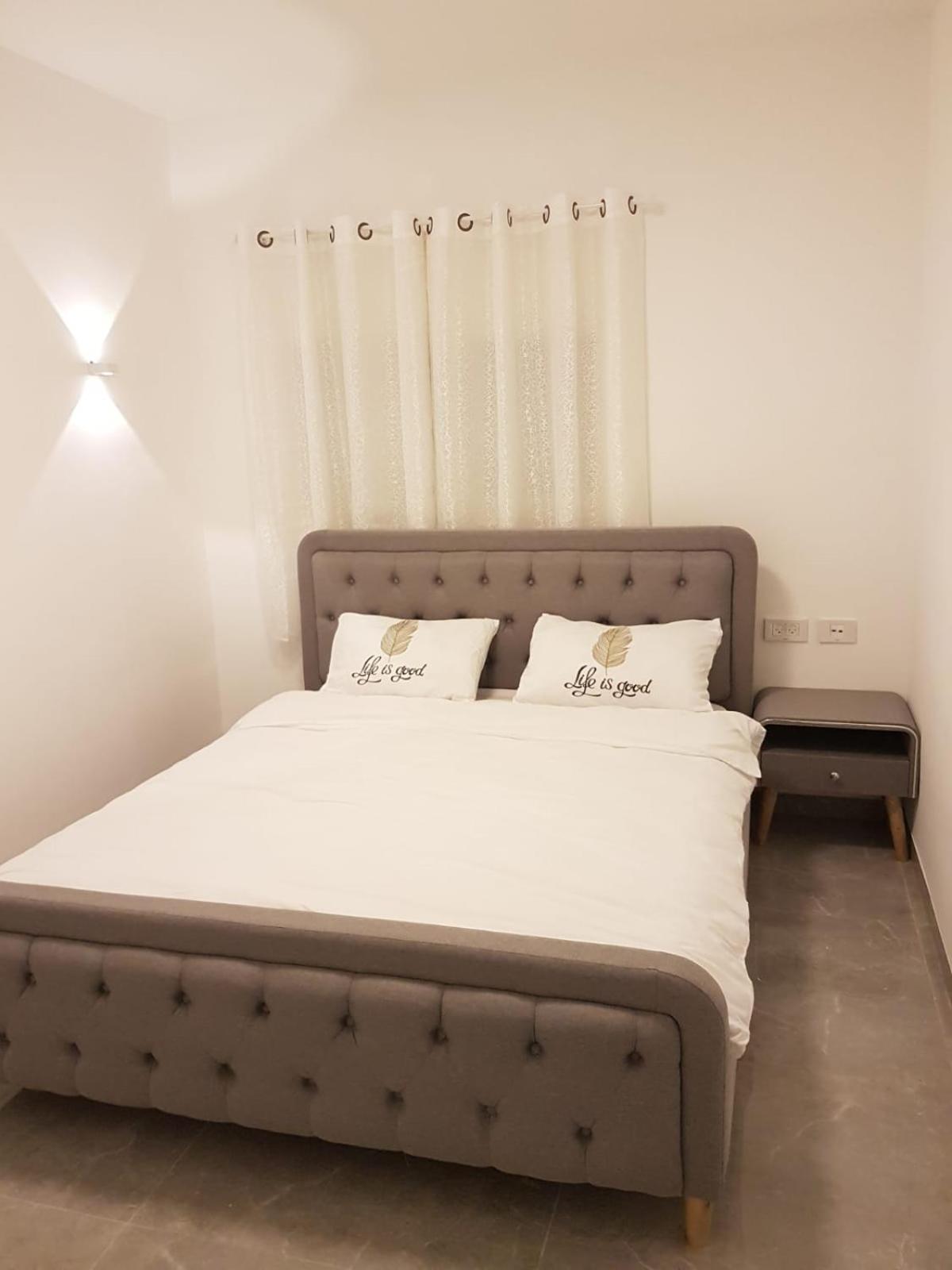 Holiday Home photo 1