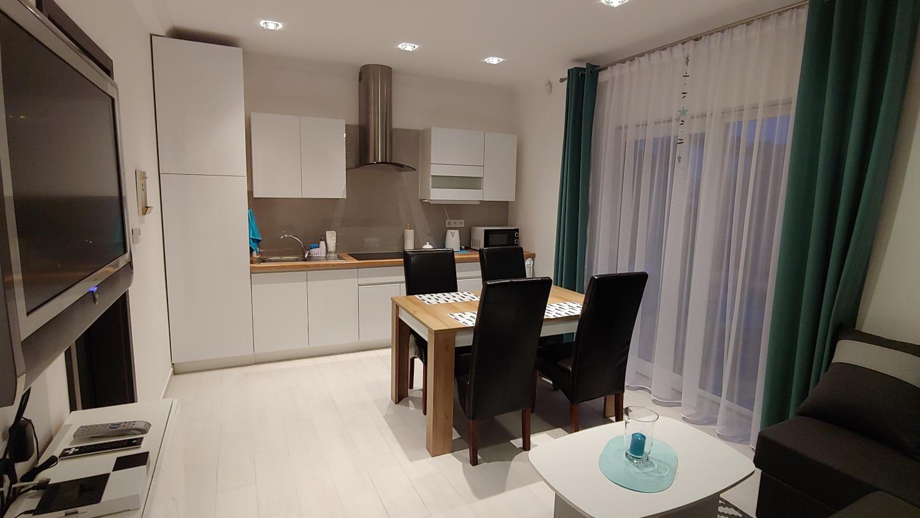 Apartment photo 3