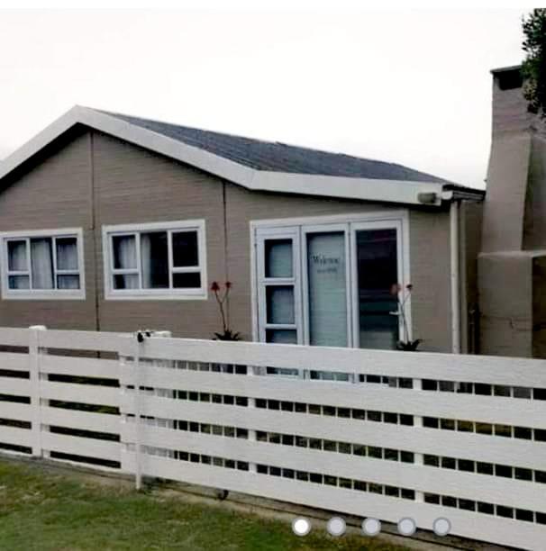 Vacation Home - Photo 10