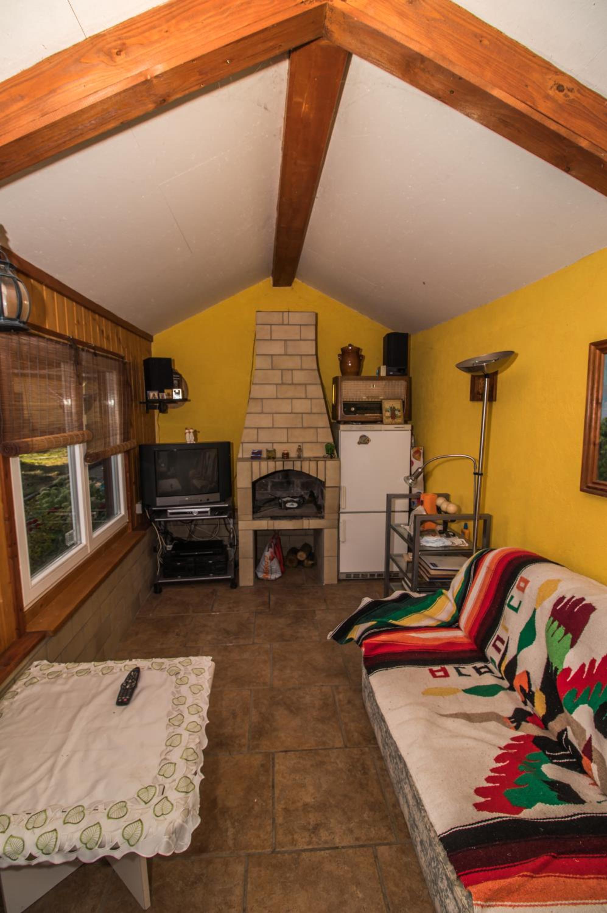 Apartment photo 2