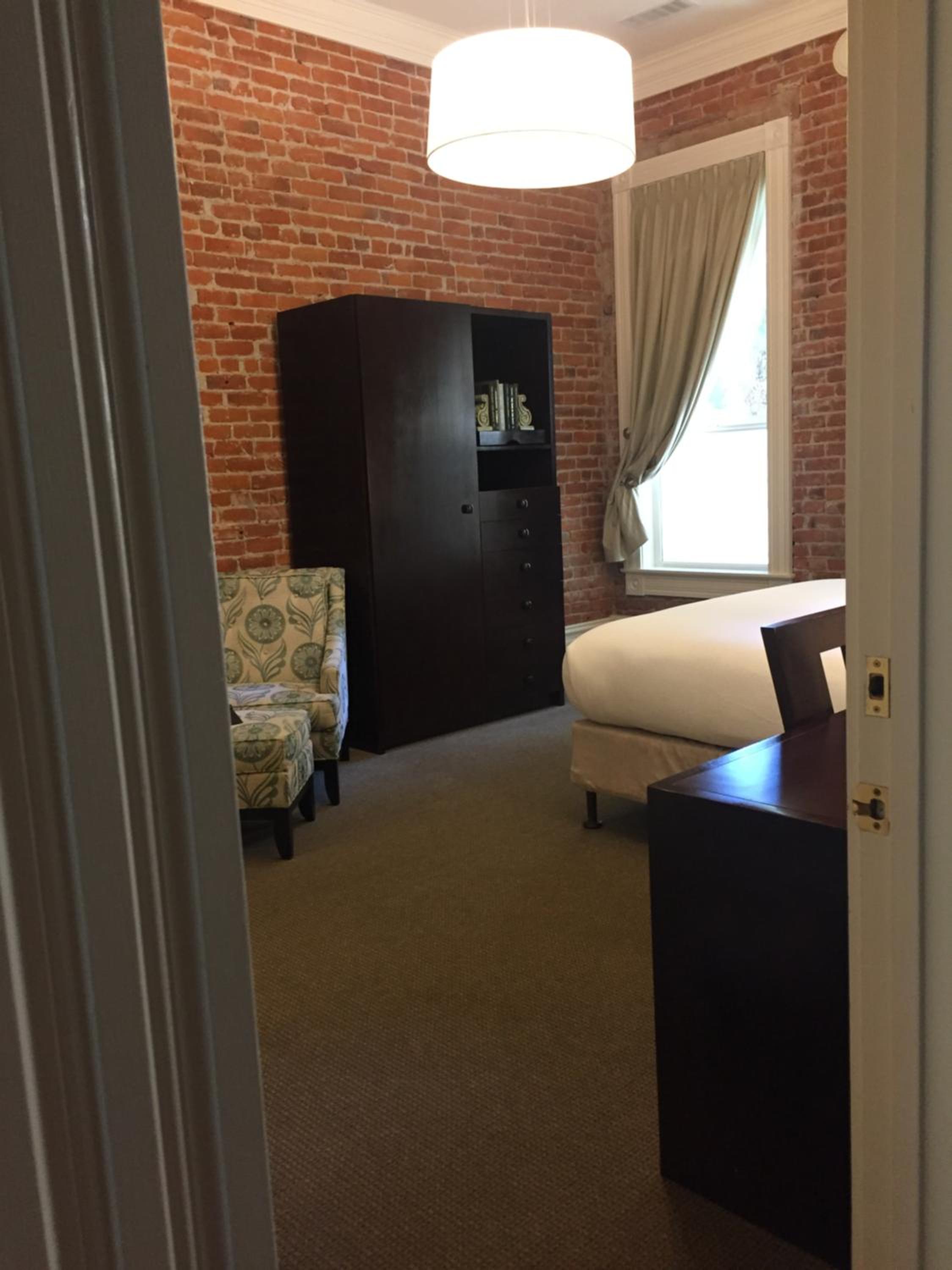 Healdsburg King - Photo 7