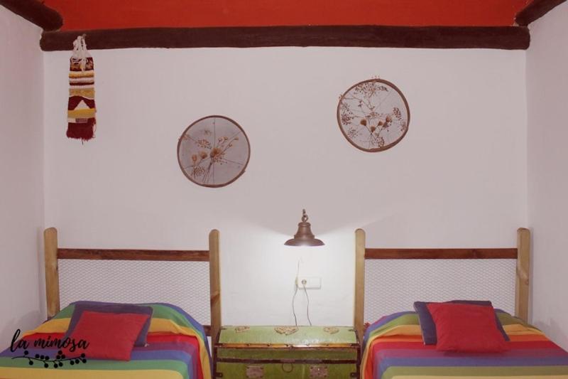 Three-Bedroom House - Photo 9