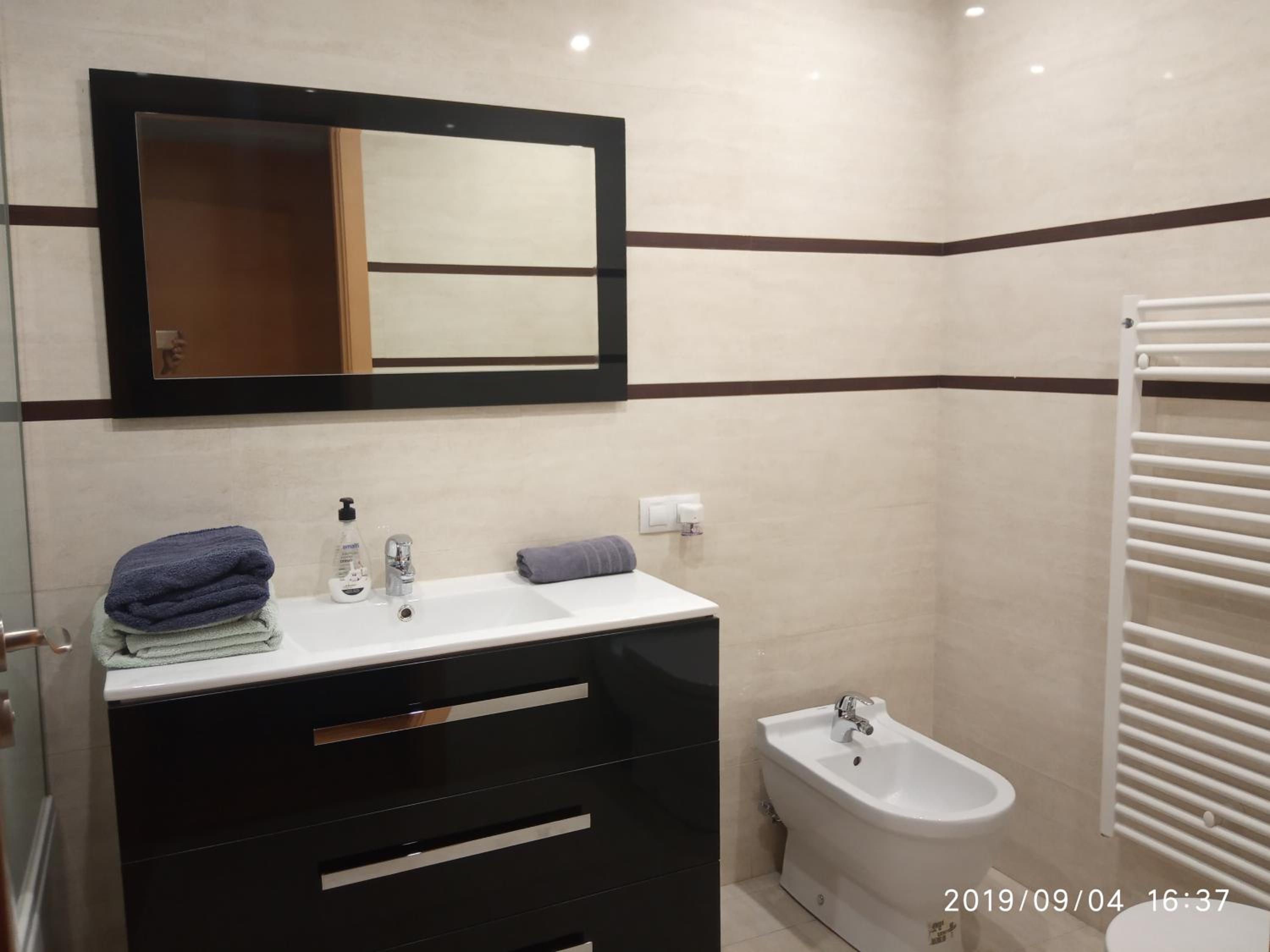 Two-Bedroom Apartment - Photo 8
