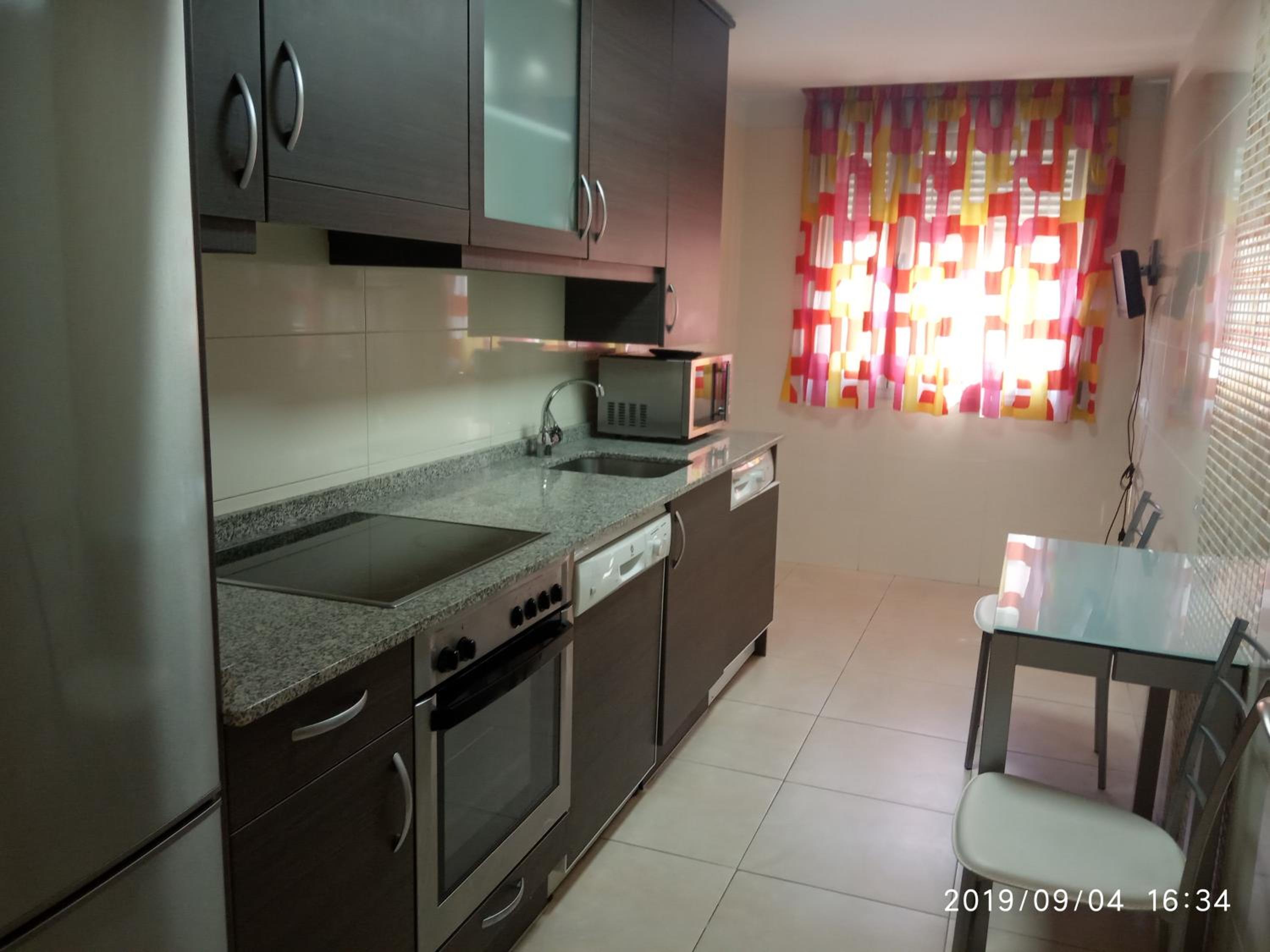 Two-Bedroom Apartment - Photo 13