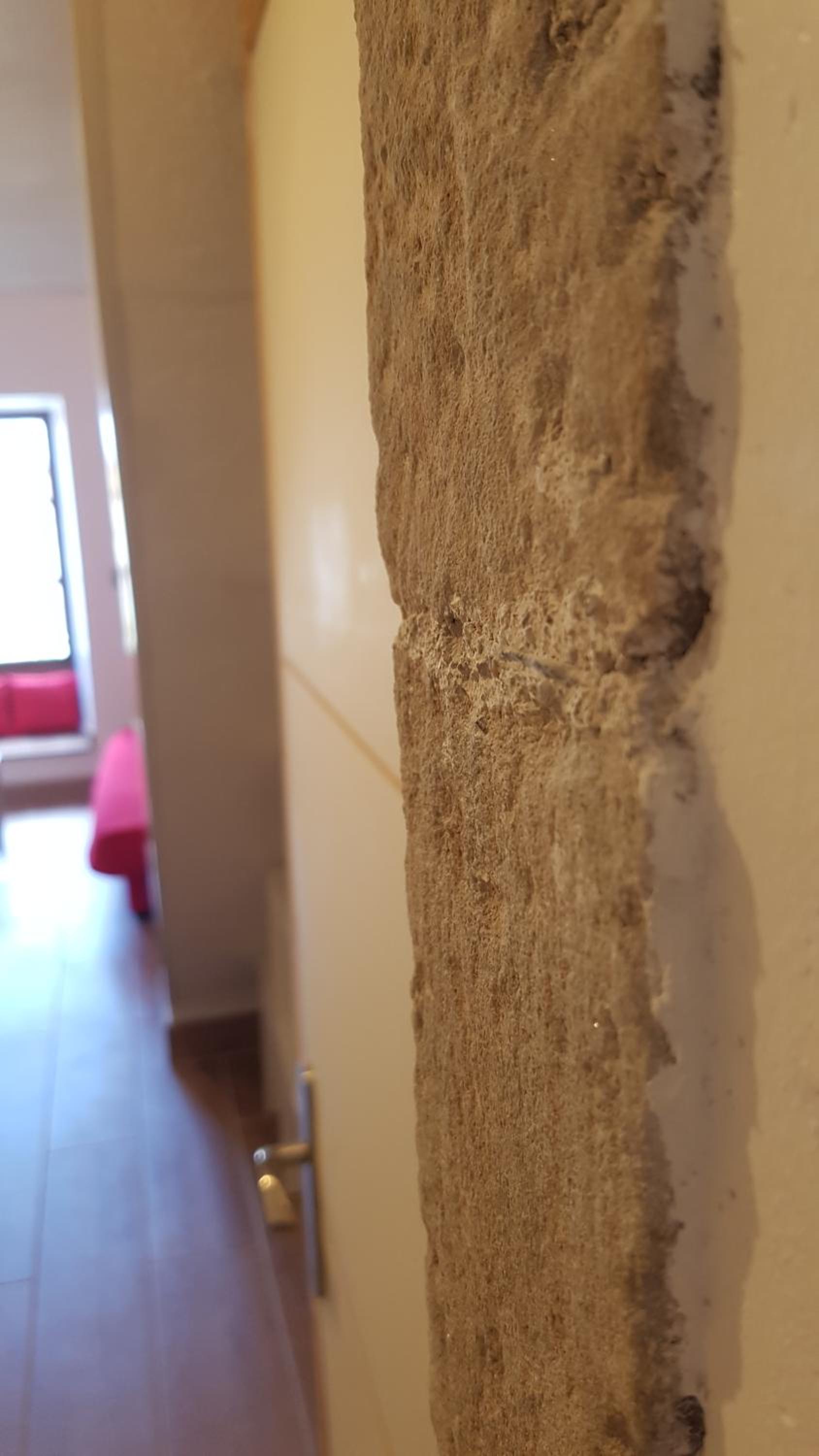 Apartment - Split Level - Photo 3