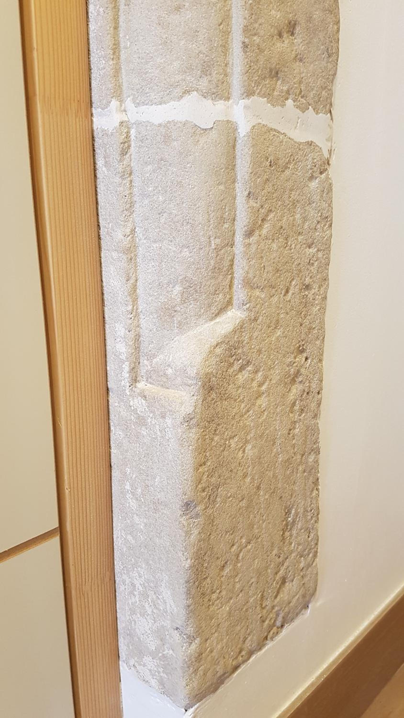 Apartment - Split Level - Photo 4