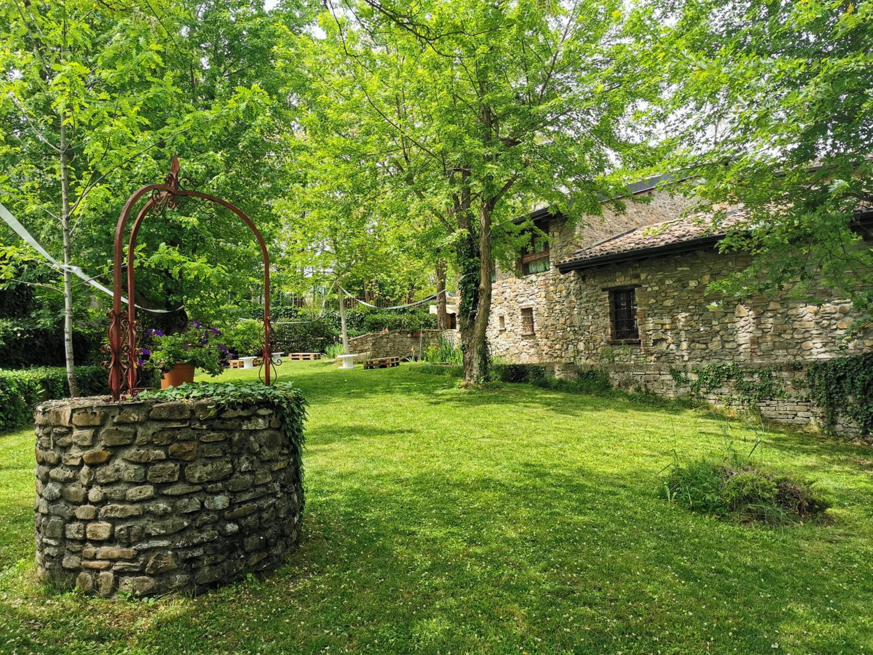 Holiday Home photo 3