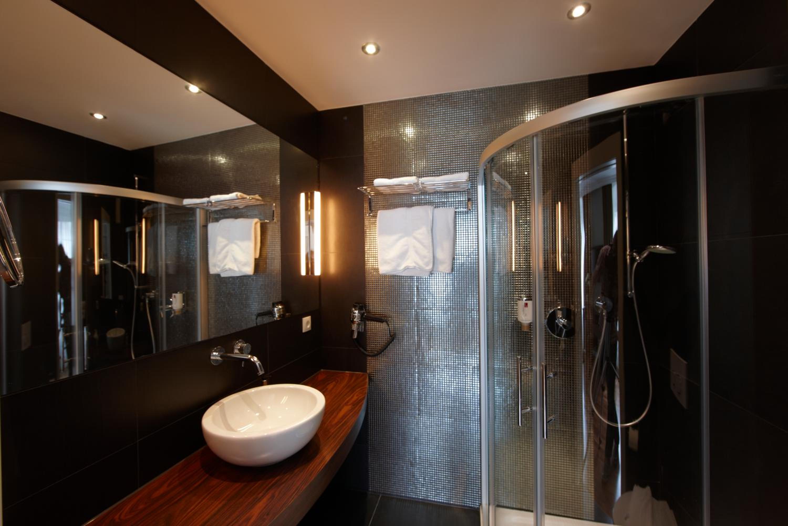 Double Room - Photo 6