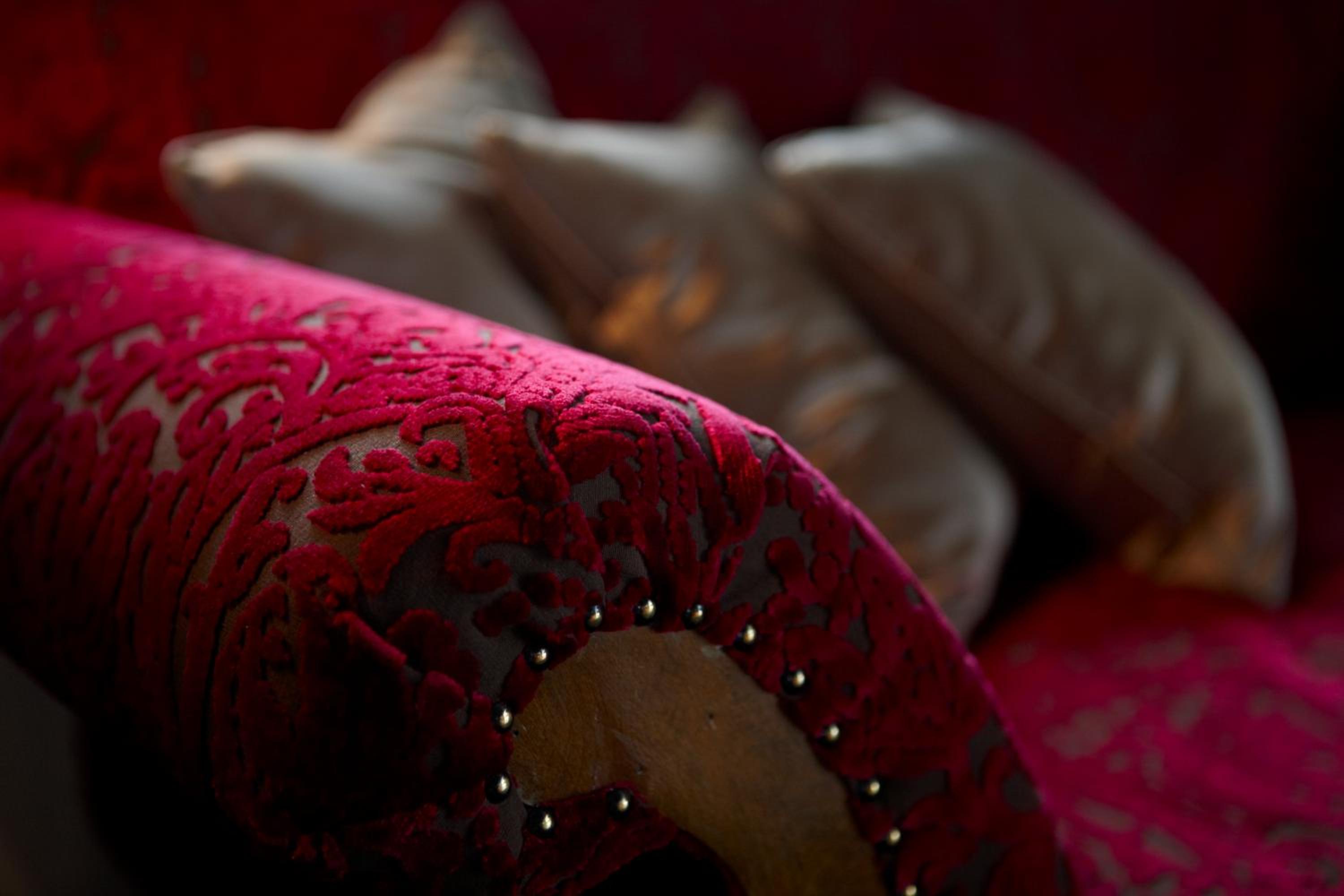 Suite - Photo 2