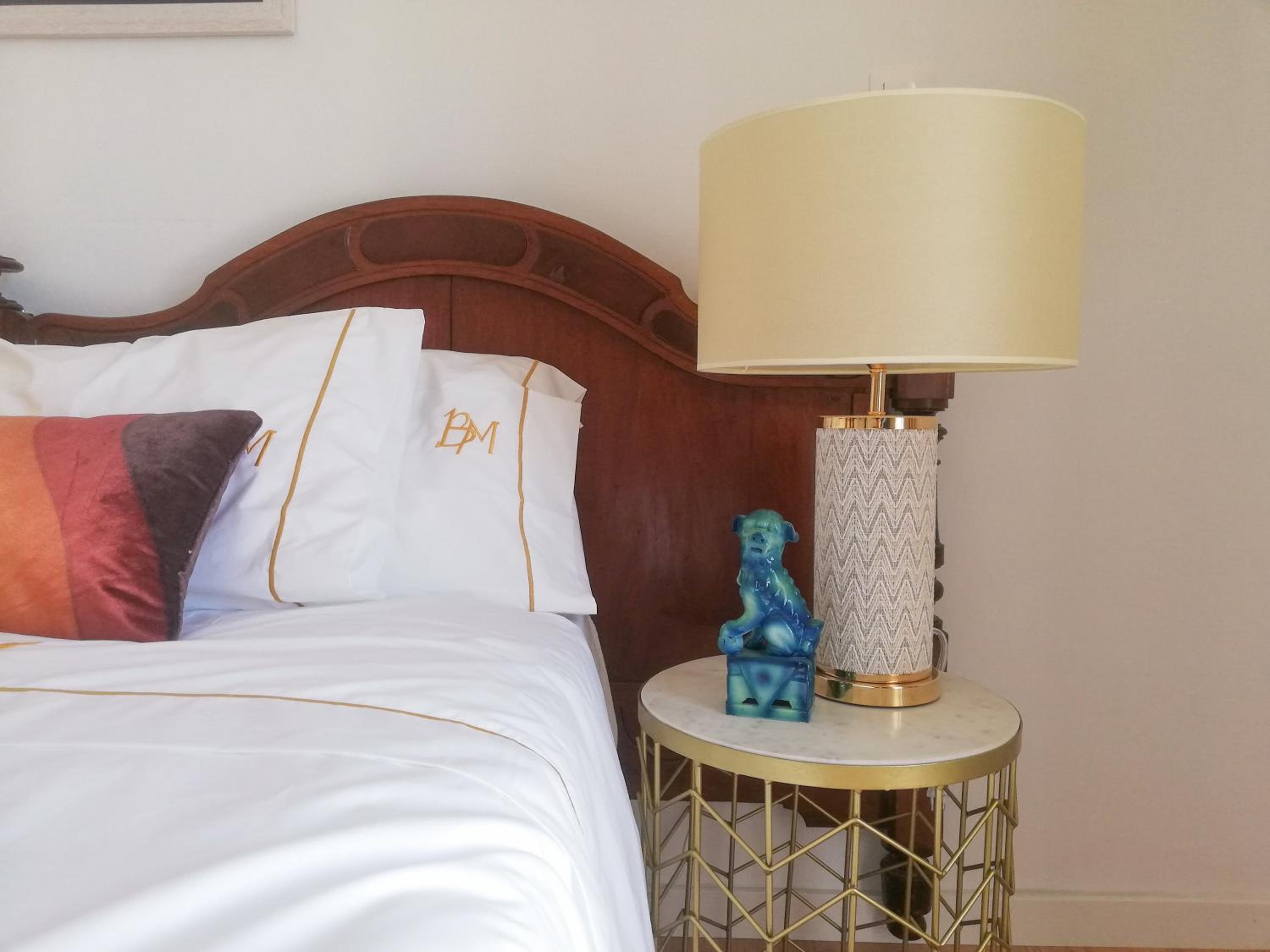 Deluxe Room - Photo 6