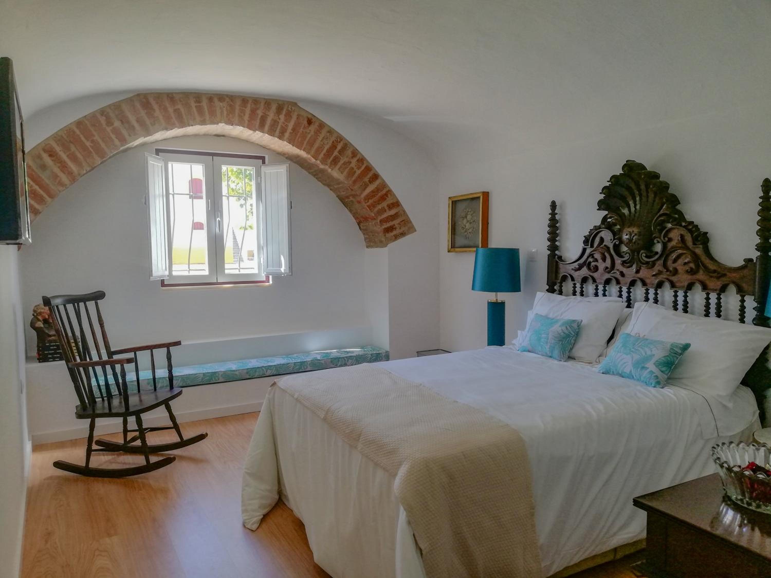 Deluxe Room photo 2