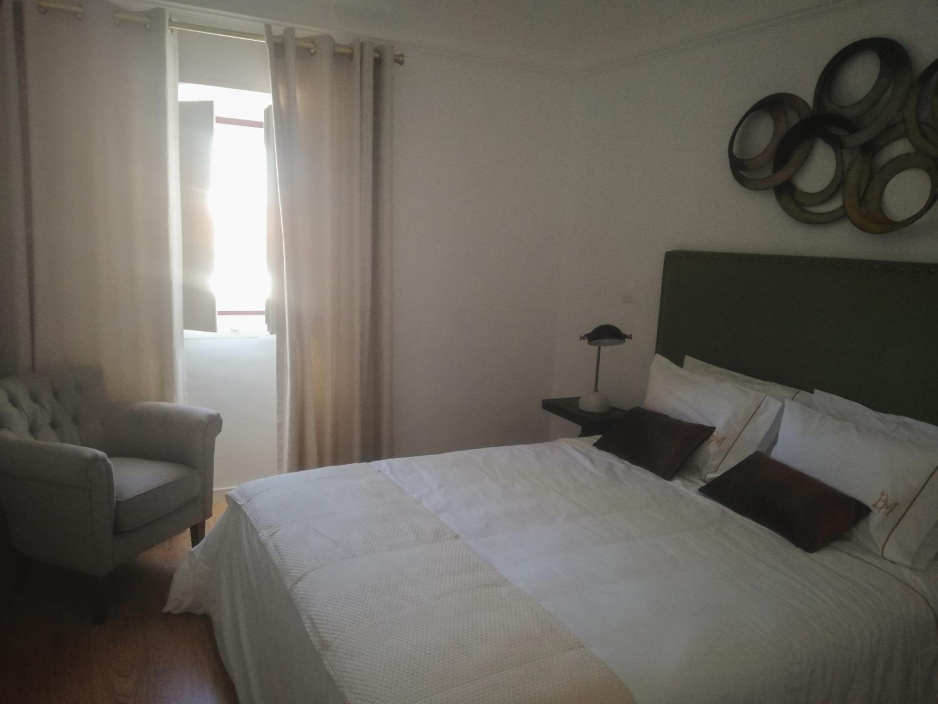 Deluxe Room photo 3