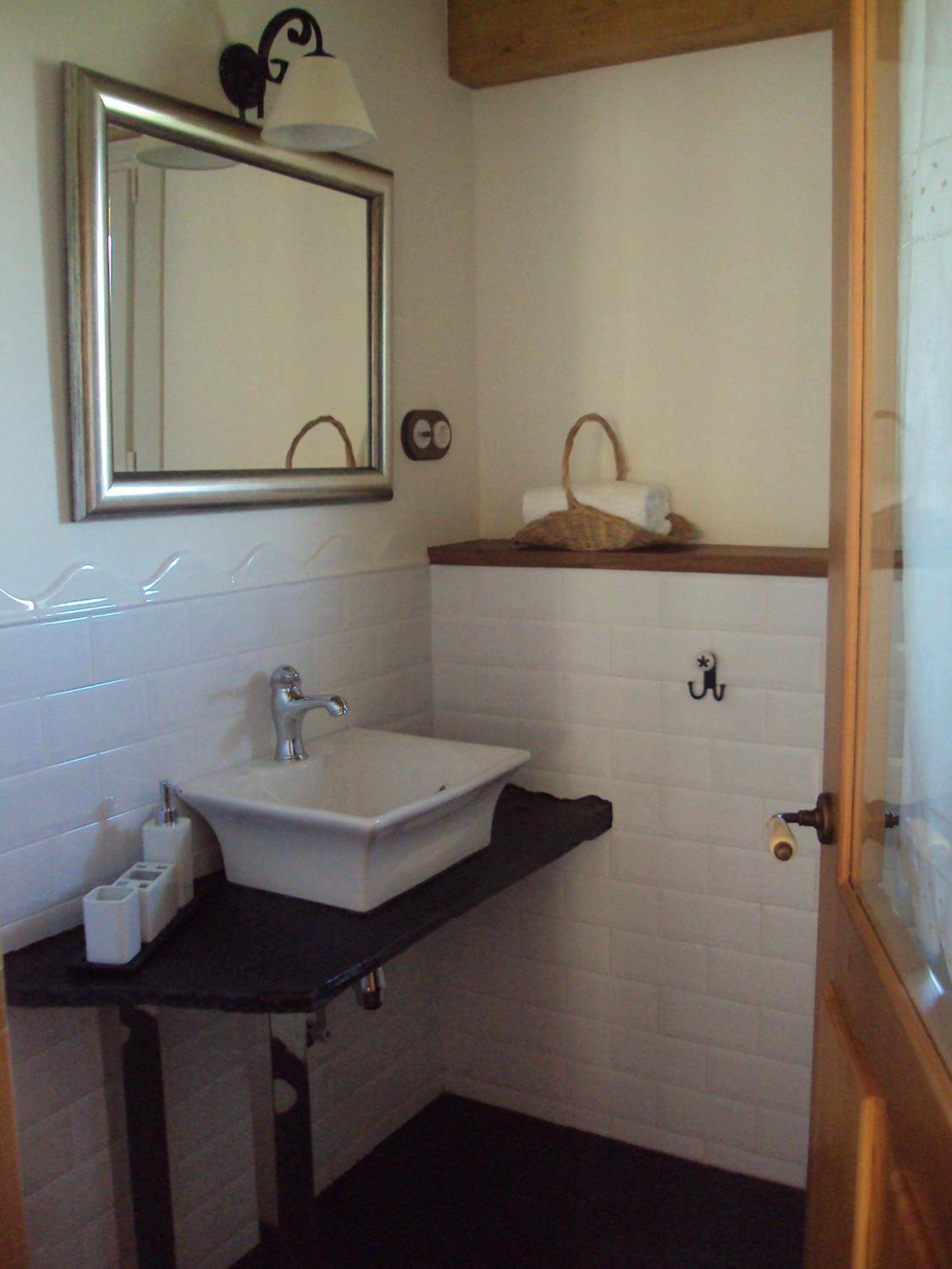 Double or Twin Room photo 3