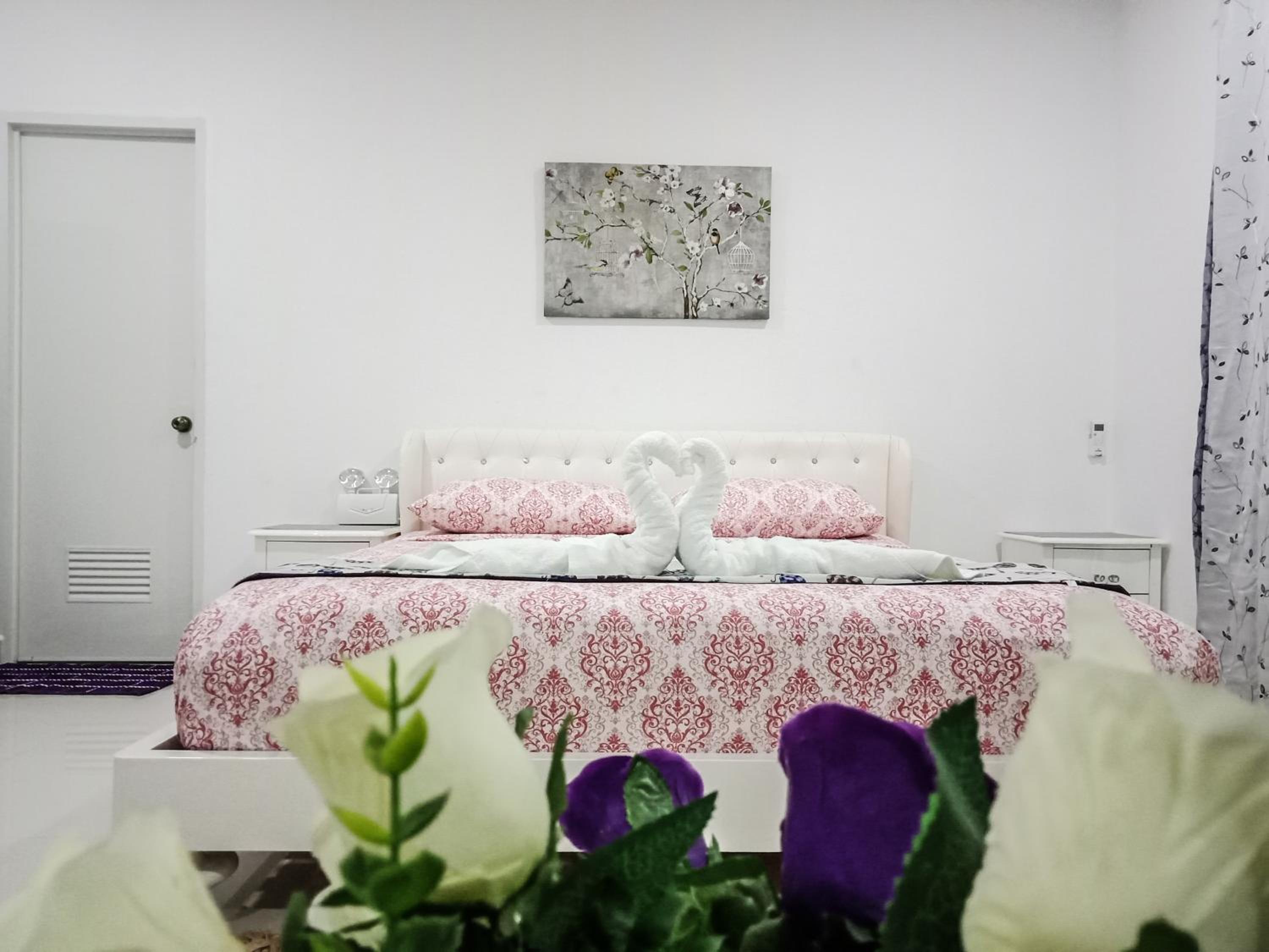 Junior Suite - Photo 6