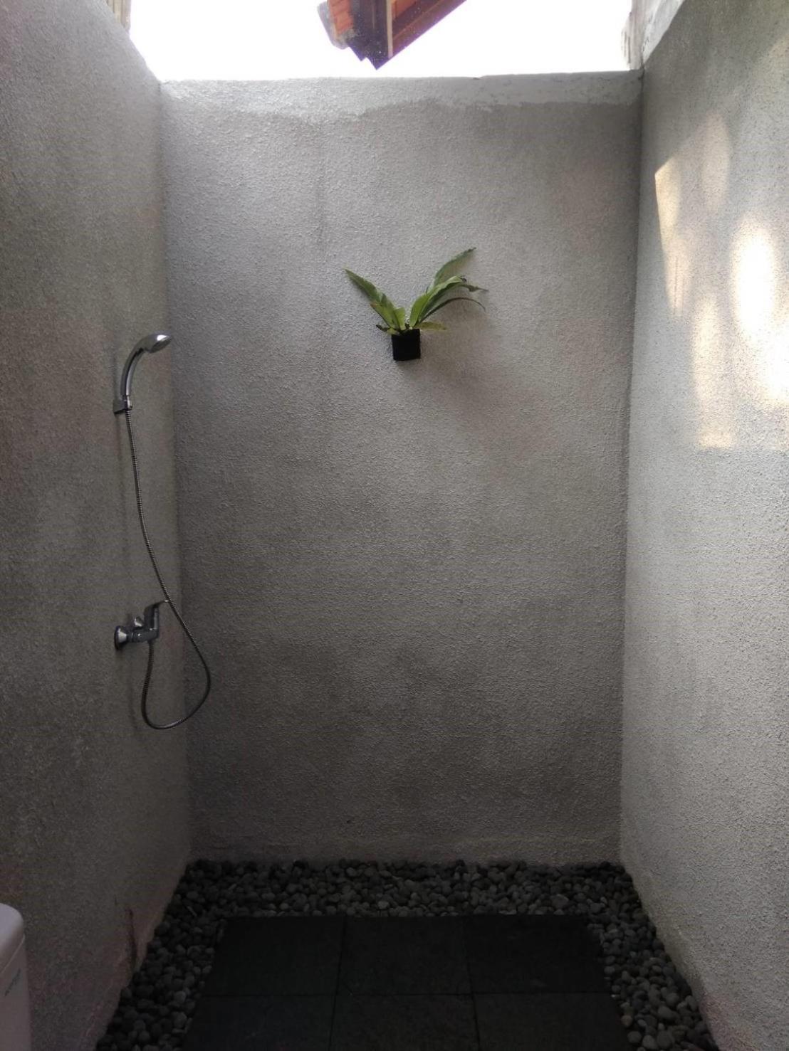 Two-Bedroom Villa - Photo 12