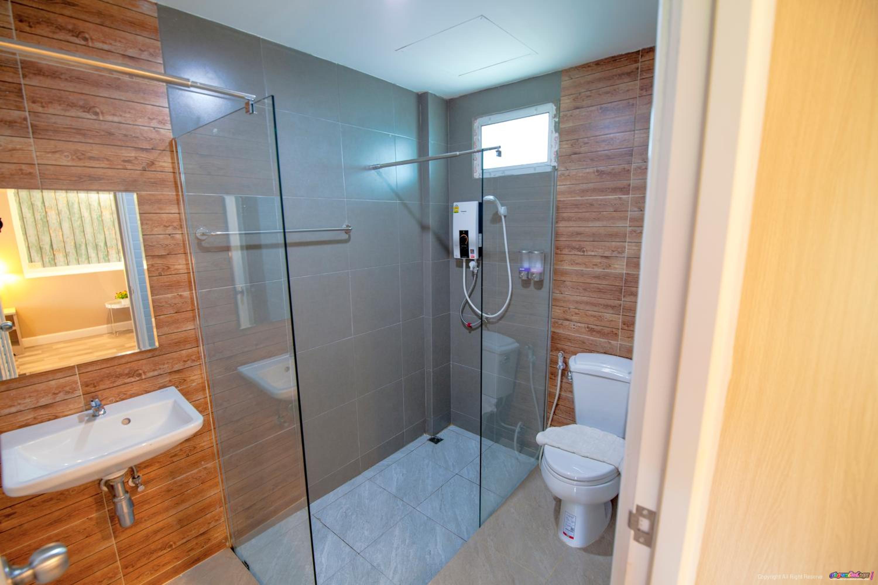Superior Double Room photo 2
