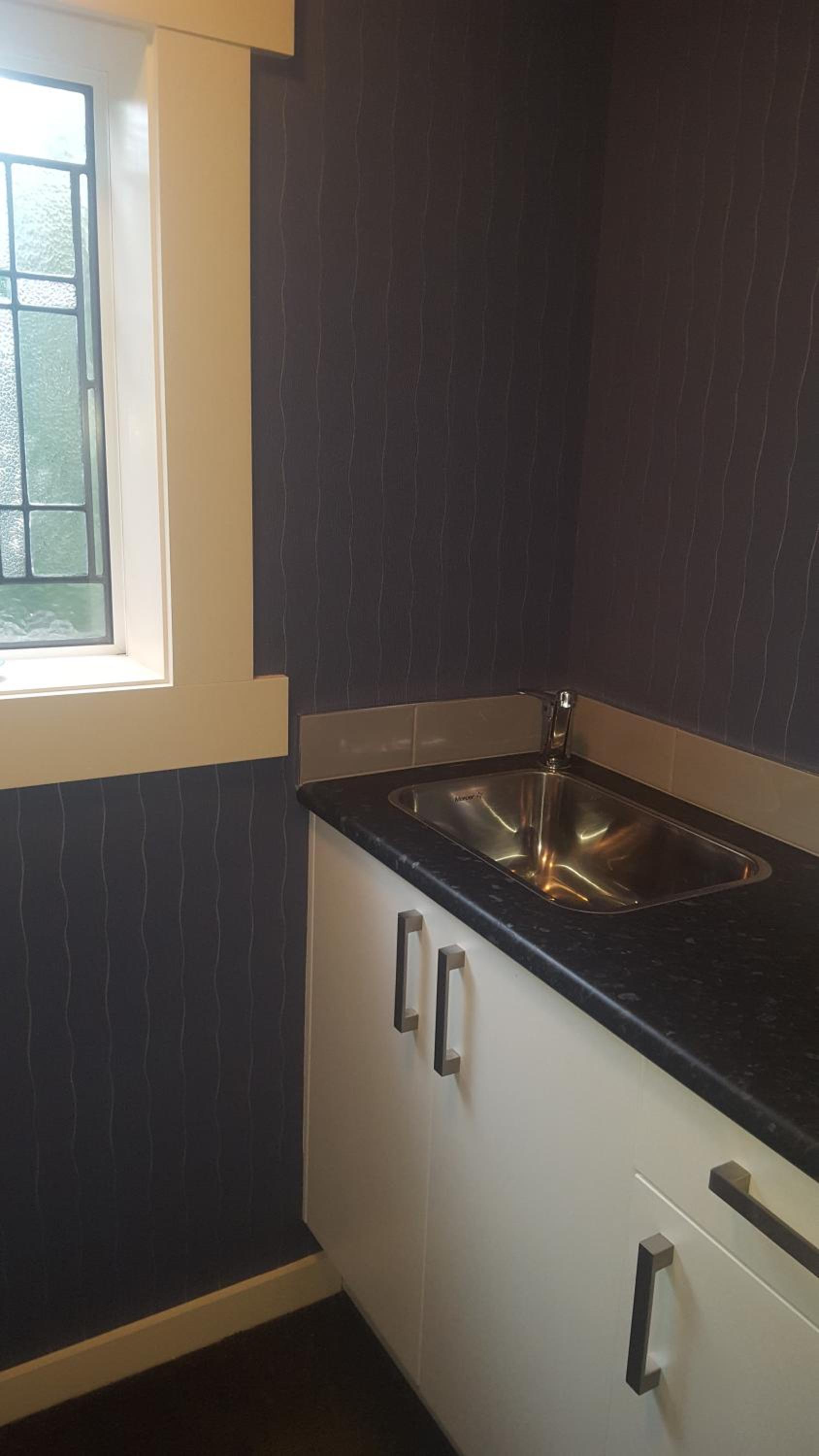 Apartment with Garden View - Photo 4