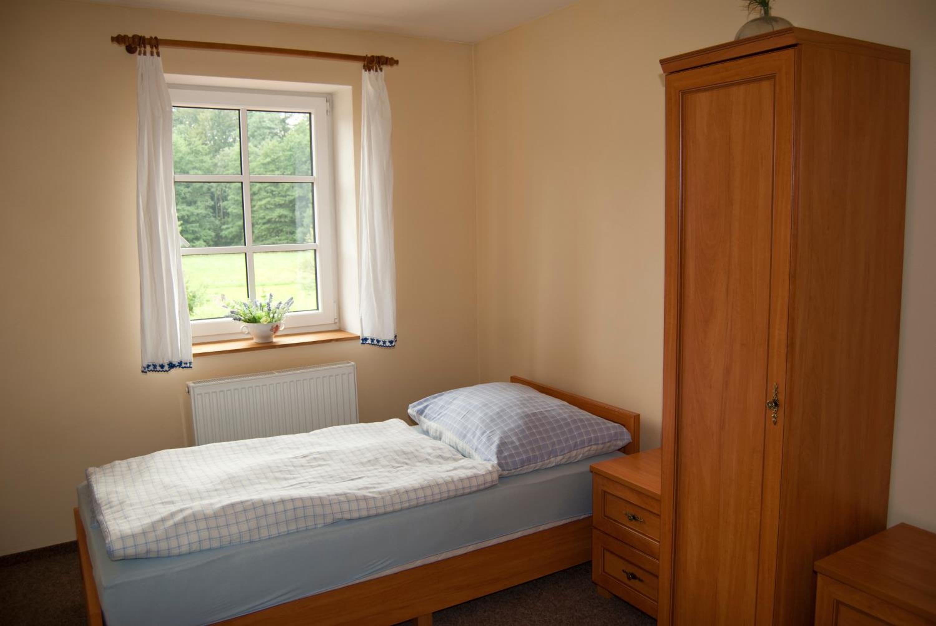 Apartment (2 Adults) - Photo 2