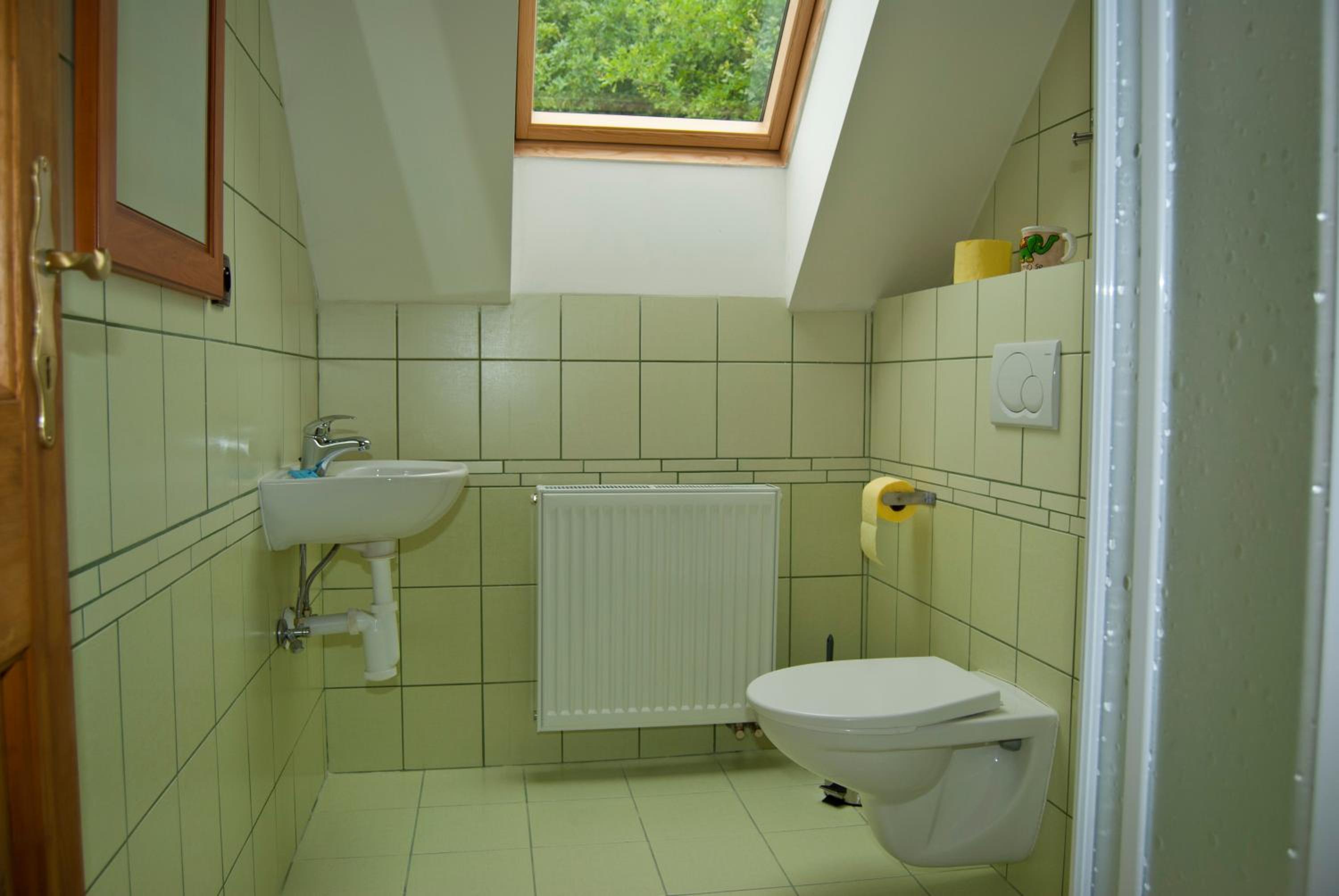 Apartment (2 Adults) - Photo 9